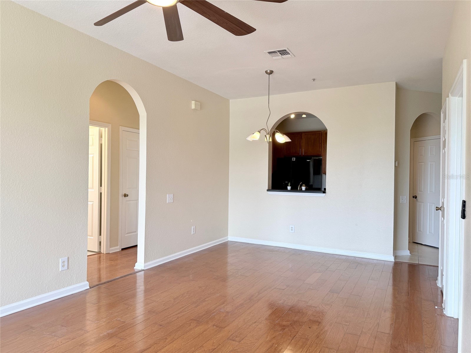 3190 Dante Drive #301 Orlando FL 32835 O6411928 image11