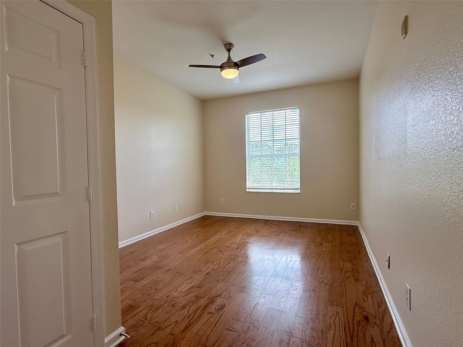 3190 Dante Drive #301 Orlando FL 32835 O6411928 image12