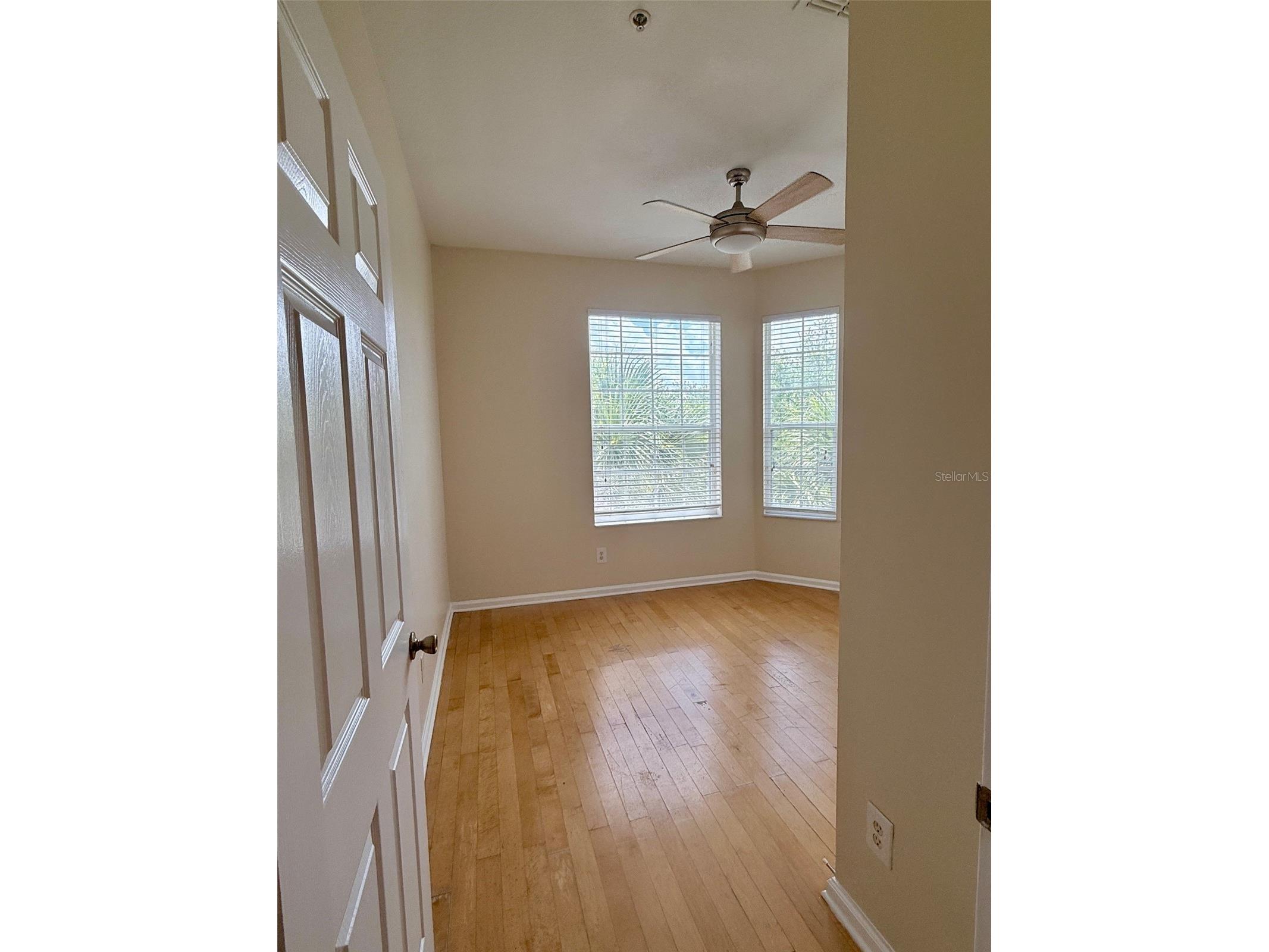 3190 Dante Drive #301 Orlando FL 32835 O6411928 image15