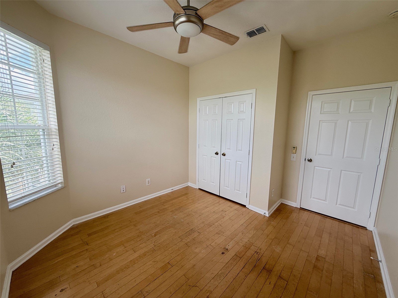 3190 Dante Drive #301 Orlando FL 32835 O6411928 image16