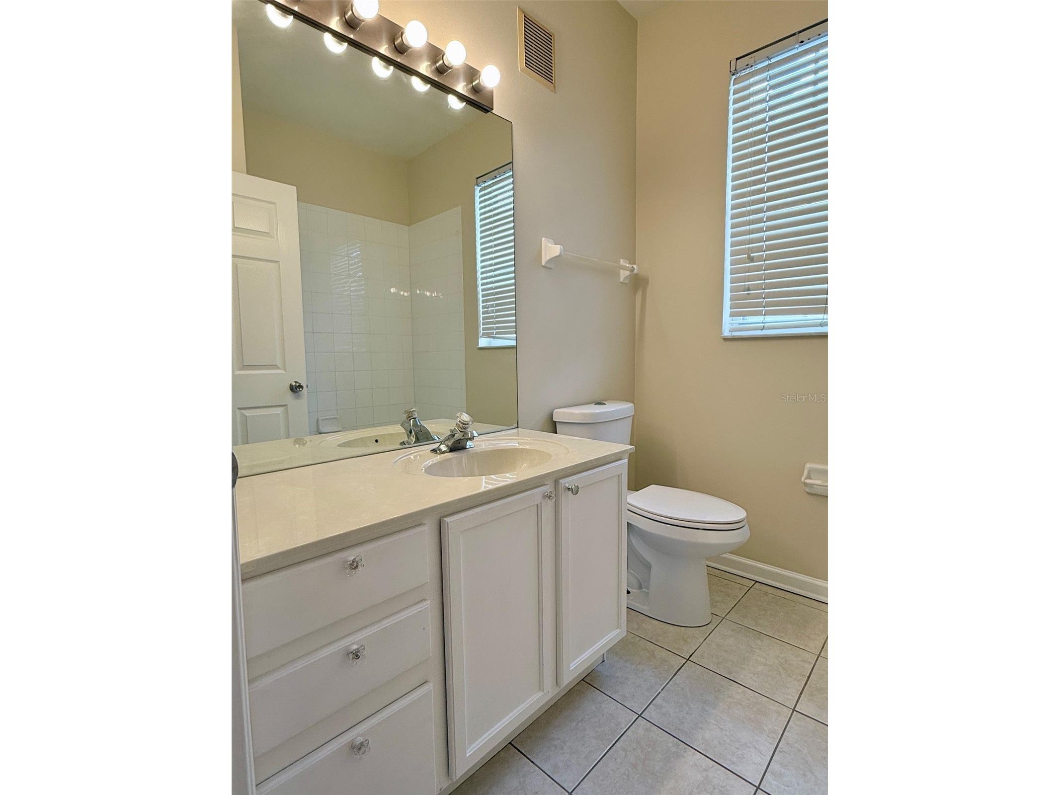 3190 Dante Drive #301 Orlando FL 32835 O6411928 image17