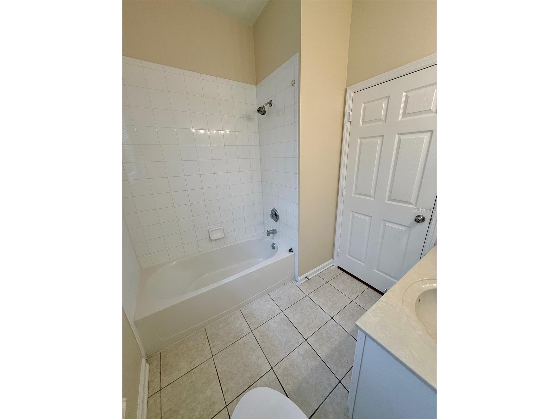 3190 Dante Drive #301 Orlando FL 32835 O6411928 image18