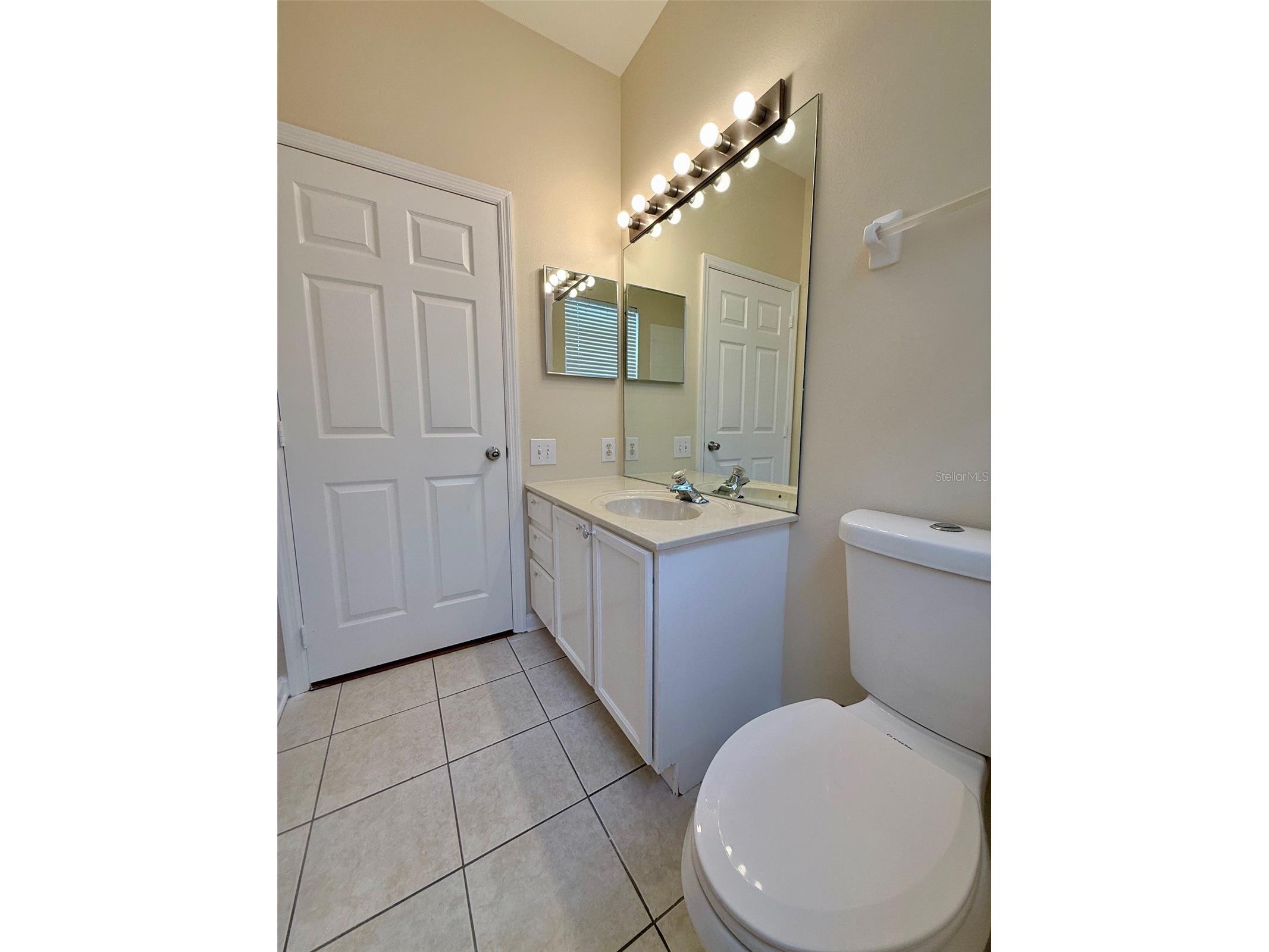3190 Dante Drive #301 Orlando FL 32835 O6411928 image19