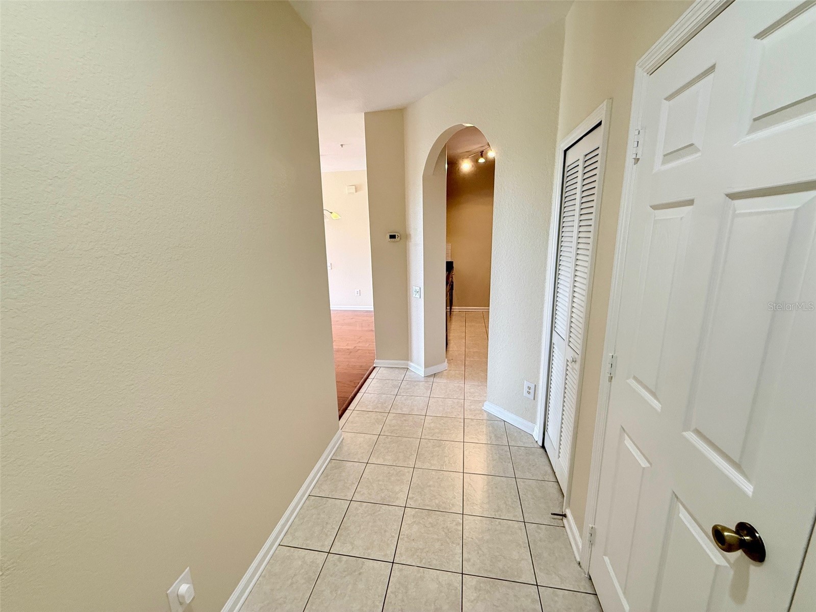 3190 Dante Drive #301 Orlando FL 32835 O6411928 image2
