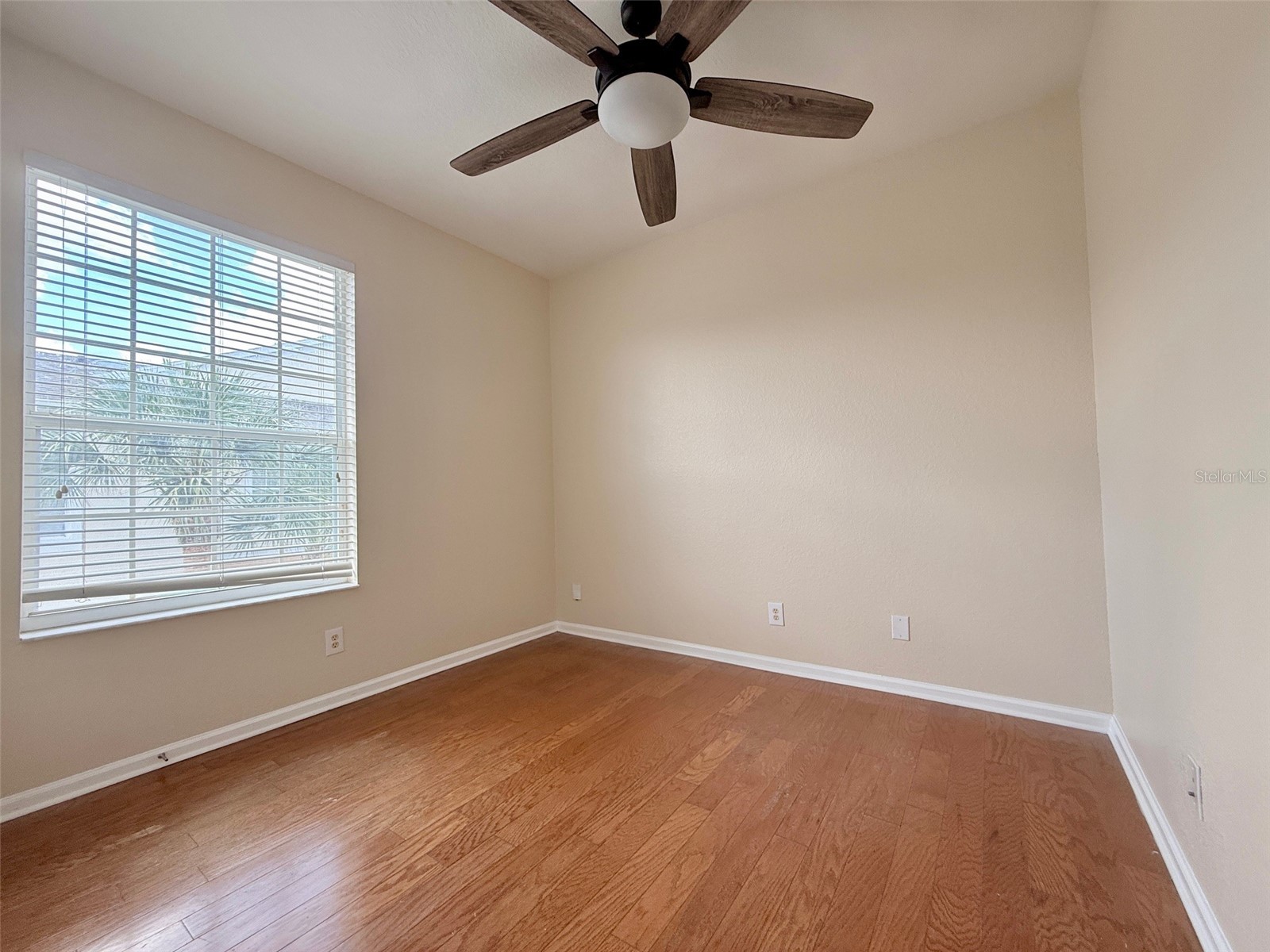 3190 Dante Drive #301 Orlando FL 32835 O6411928 image20