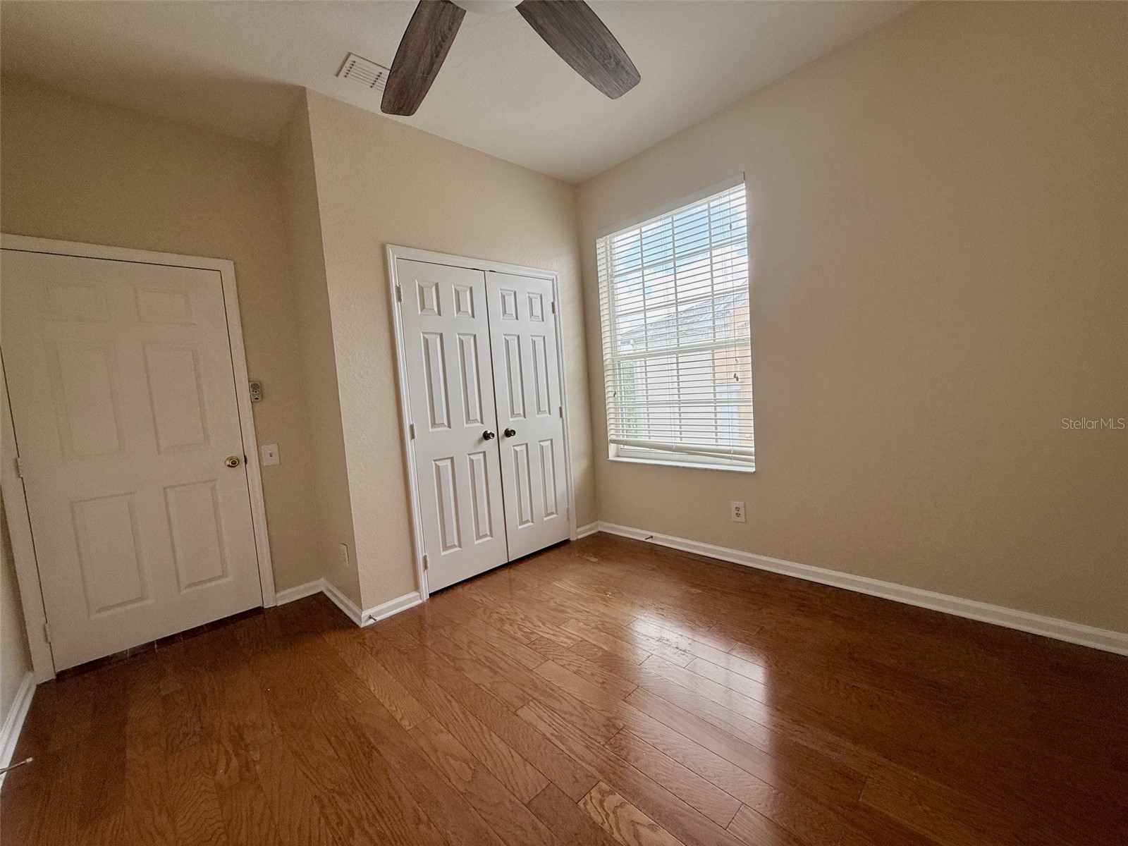 3190 Dante Drive #301 Orlando FL 32835 O6411928 image21