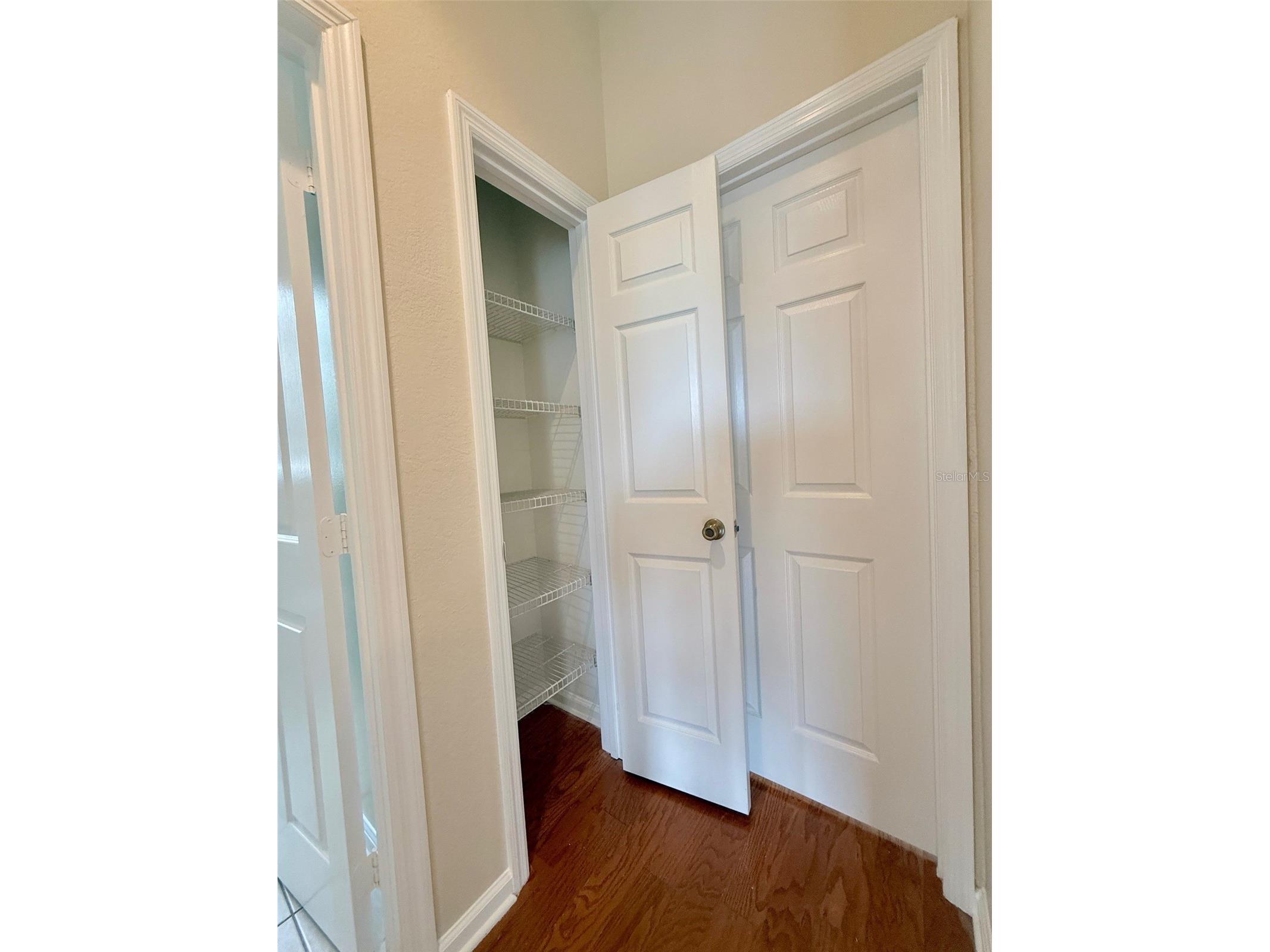 3190 Dante Drive #301 Orlando FL 32835 O6411928 image22