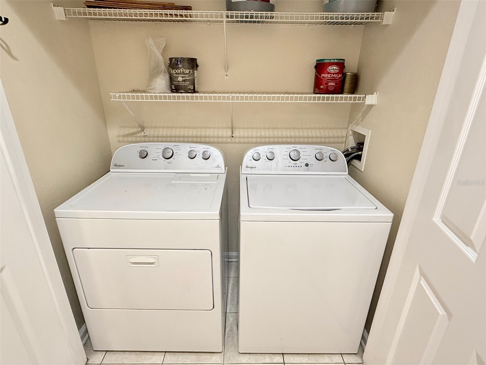 3190 Dante Drive #301 Orlando FL 32835 O6411928 image23