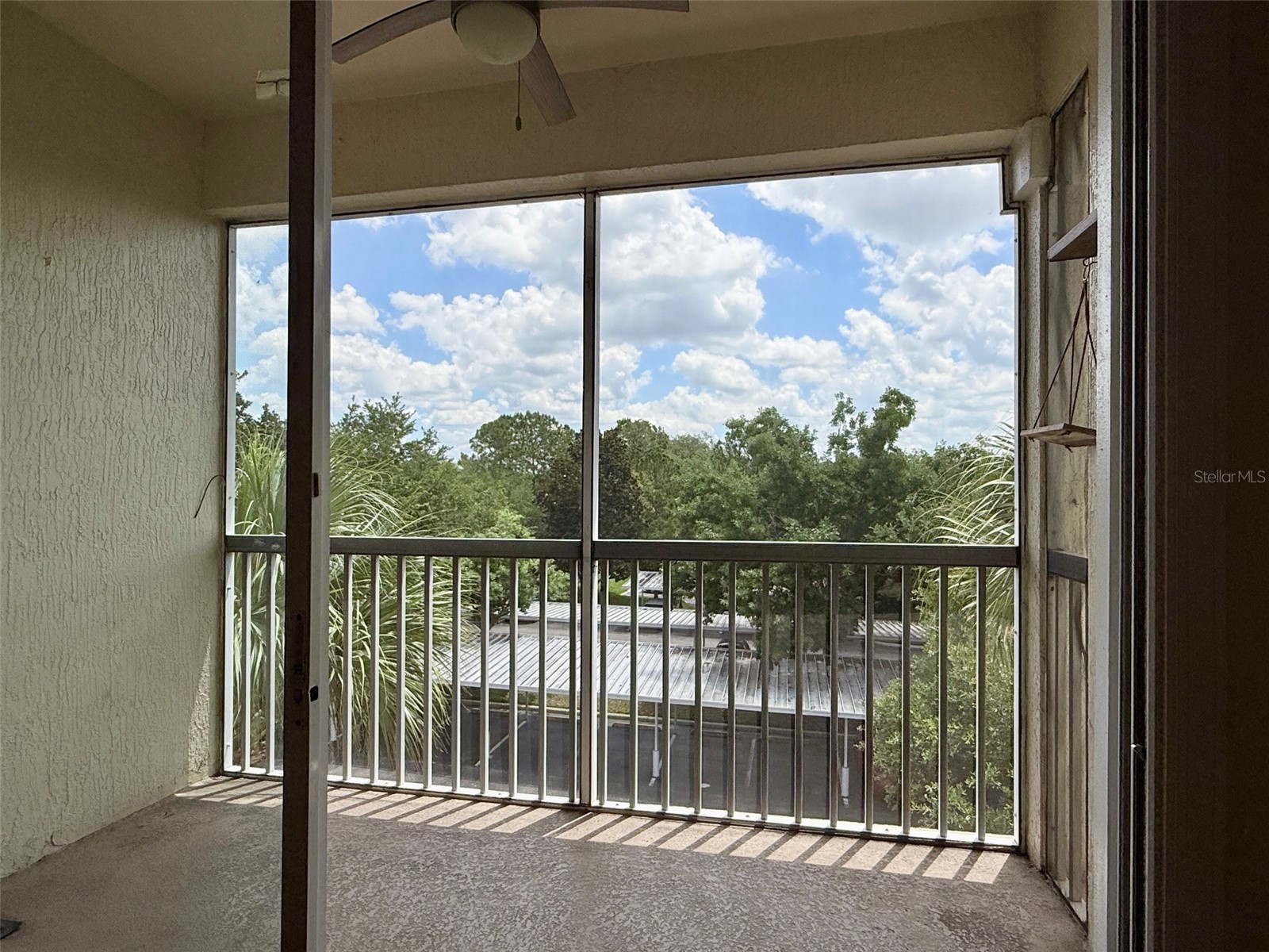 3190 Dante Drive #301 Orlando FL 32835 O6411928 image24