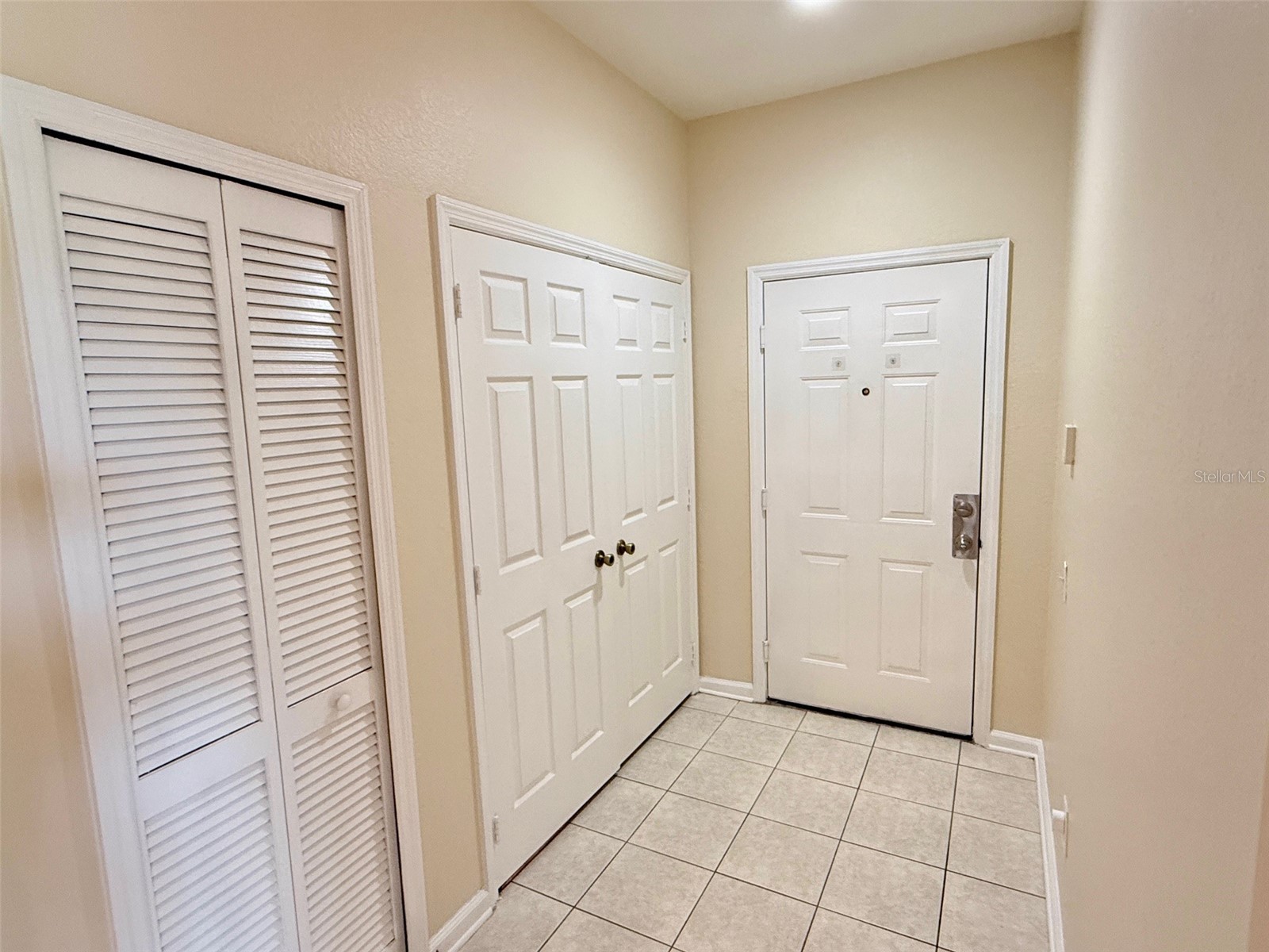 3190 Dante Drive #301 Orlando FL 32835 O6411928 image3