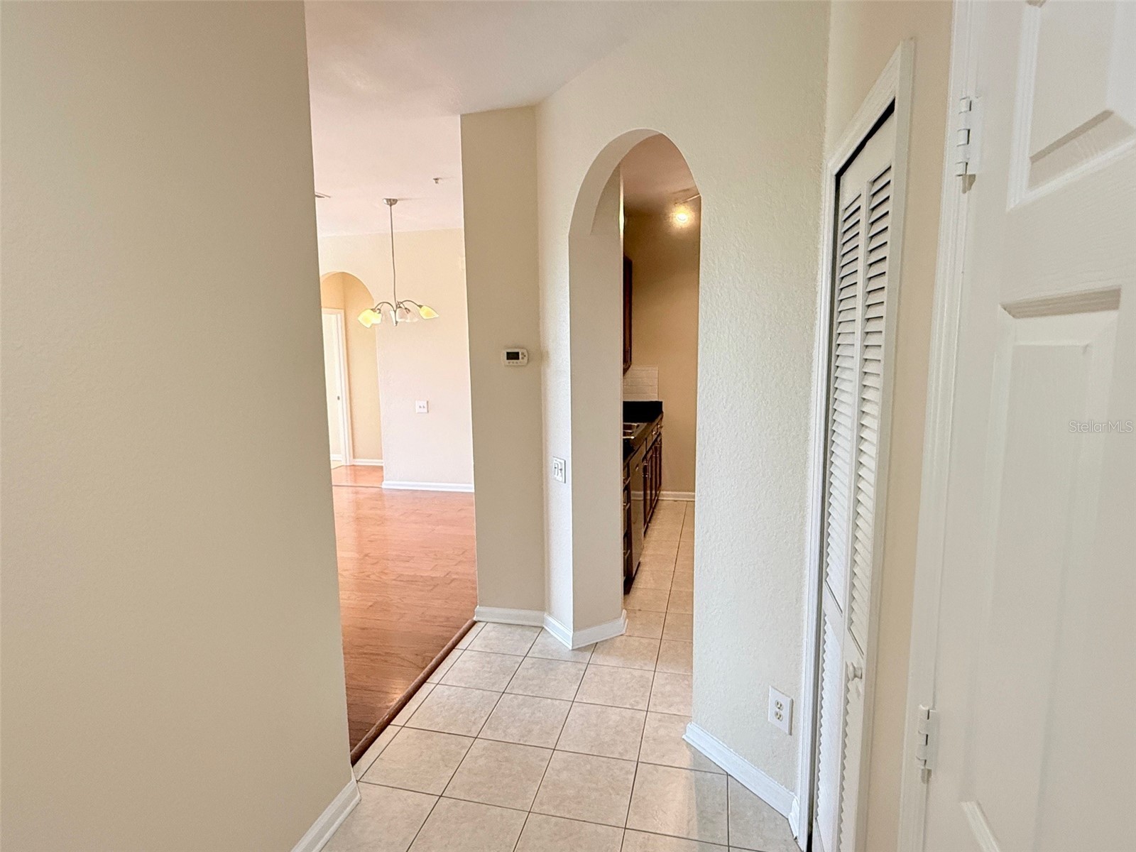 3190 Dante Drive #301 Orlando FL 32835 O6411928 image4