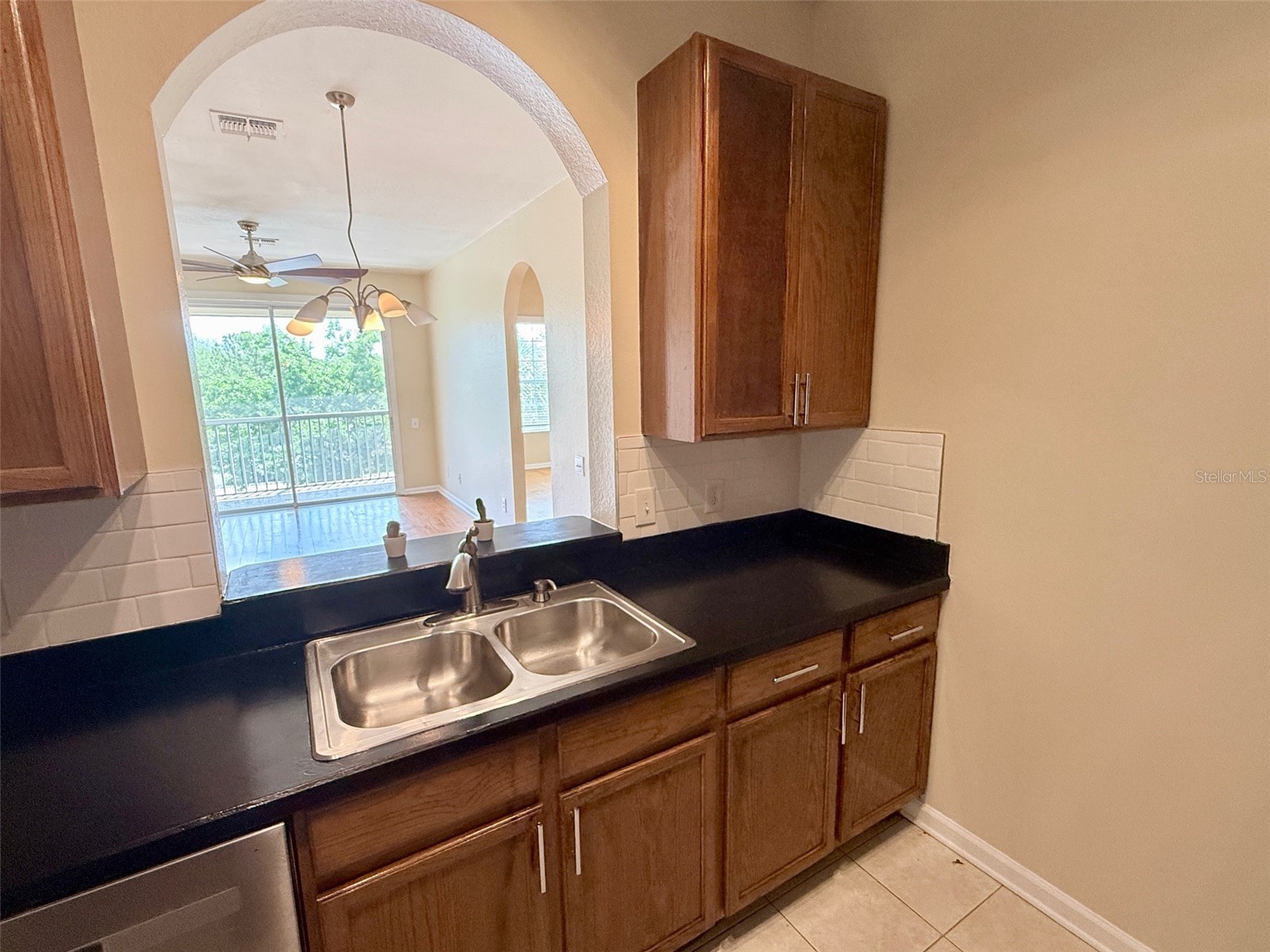 3190 Dante Drive #301 Orlando FL 32835 O6411928 image5