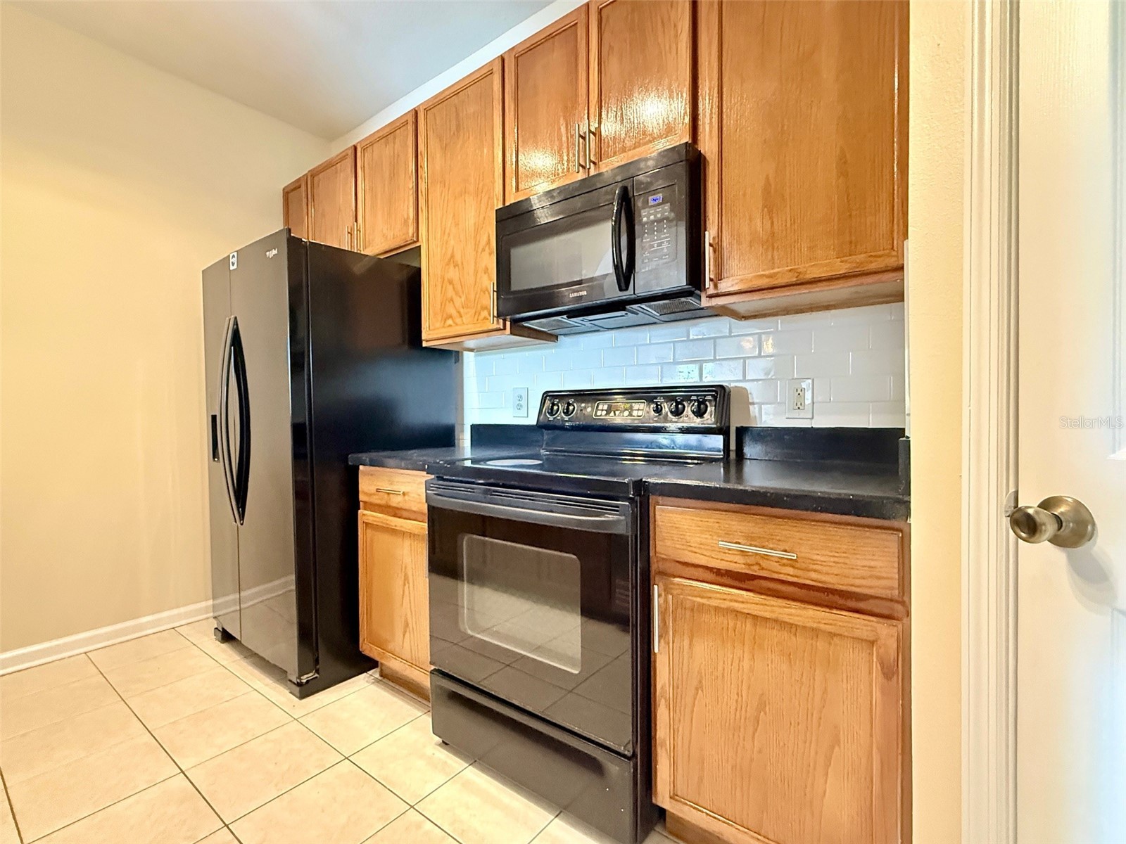 3190 Dante Drive #301 Orlando FL 32835 O6411928 image6
