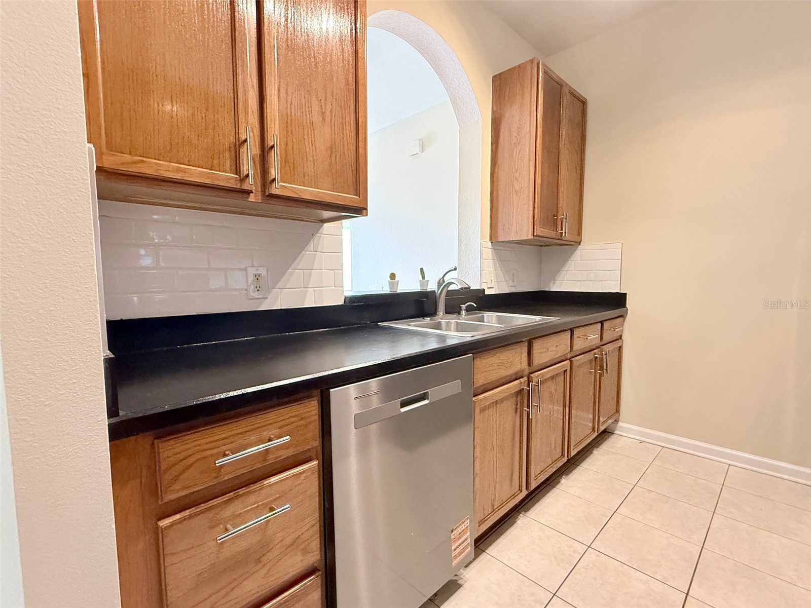 3190 Dante Drive #301 Orlando FL 32835 O6411928 image7