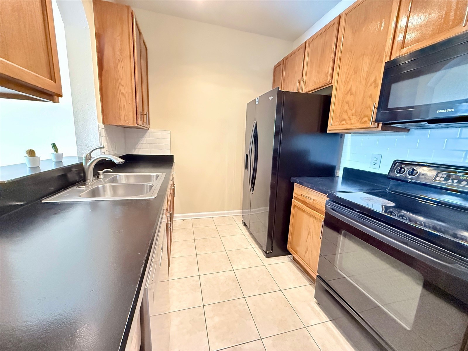 3190 Dante Drive #301 Orlando FL 32835 O6411928 image8
