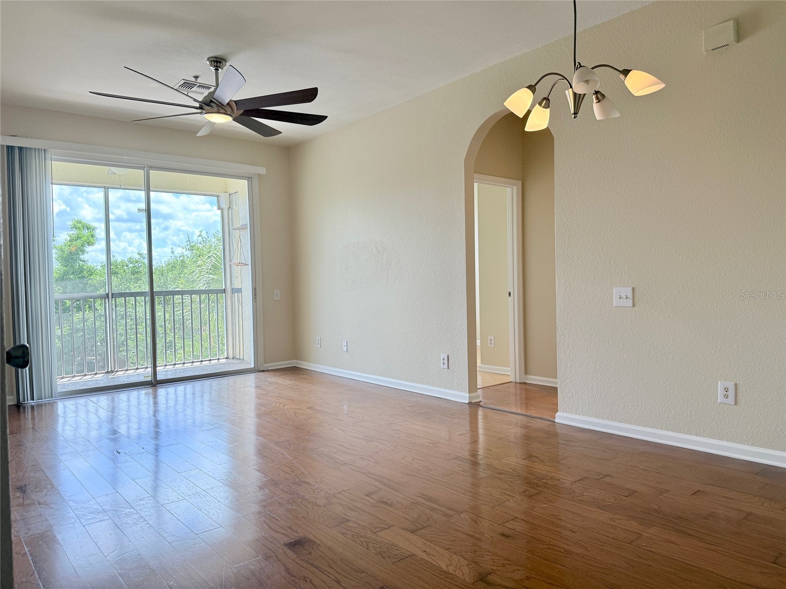3190 Dante Drive #301 Orlando FL 32835 O6411928 image9
