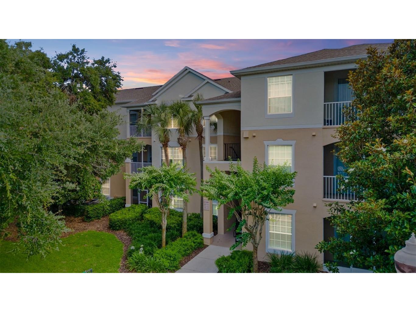 3190 Dante Drive #303 Orlando FL 32835 O6341908 image1