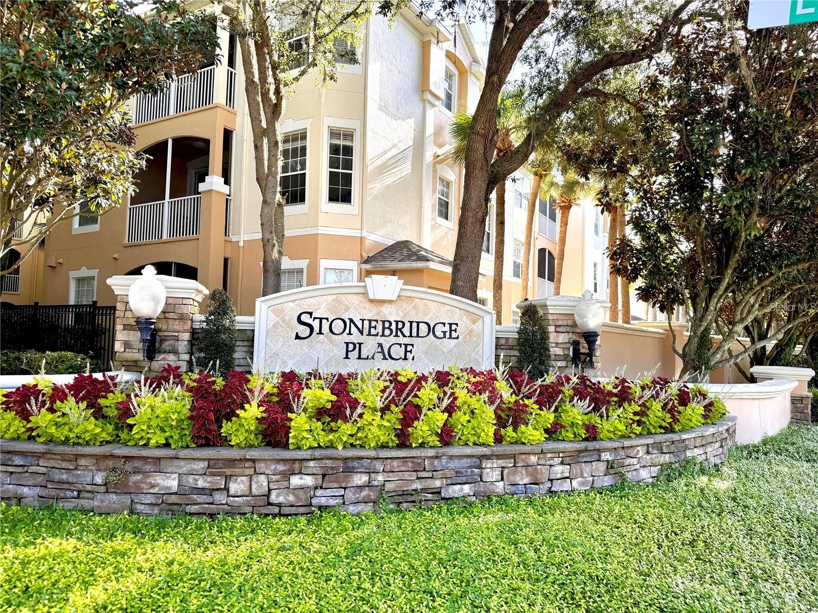 3190 Dante Drive #304 Orlando FL 32835 O6394997 image1