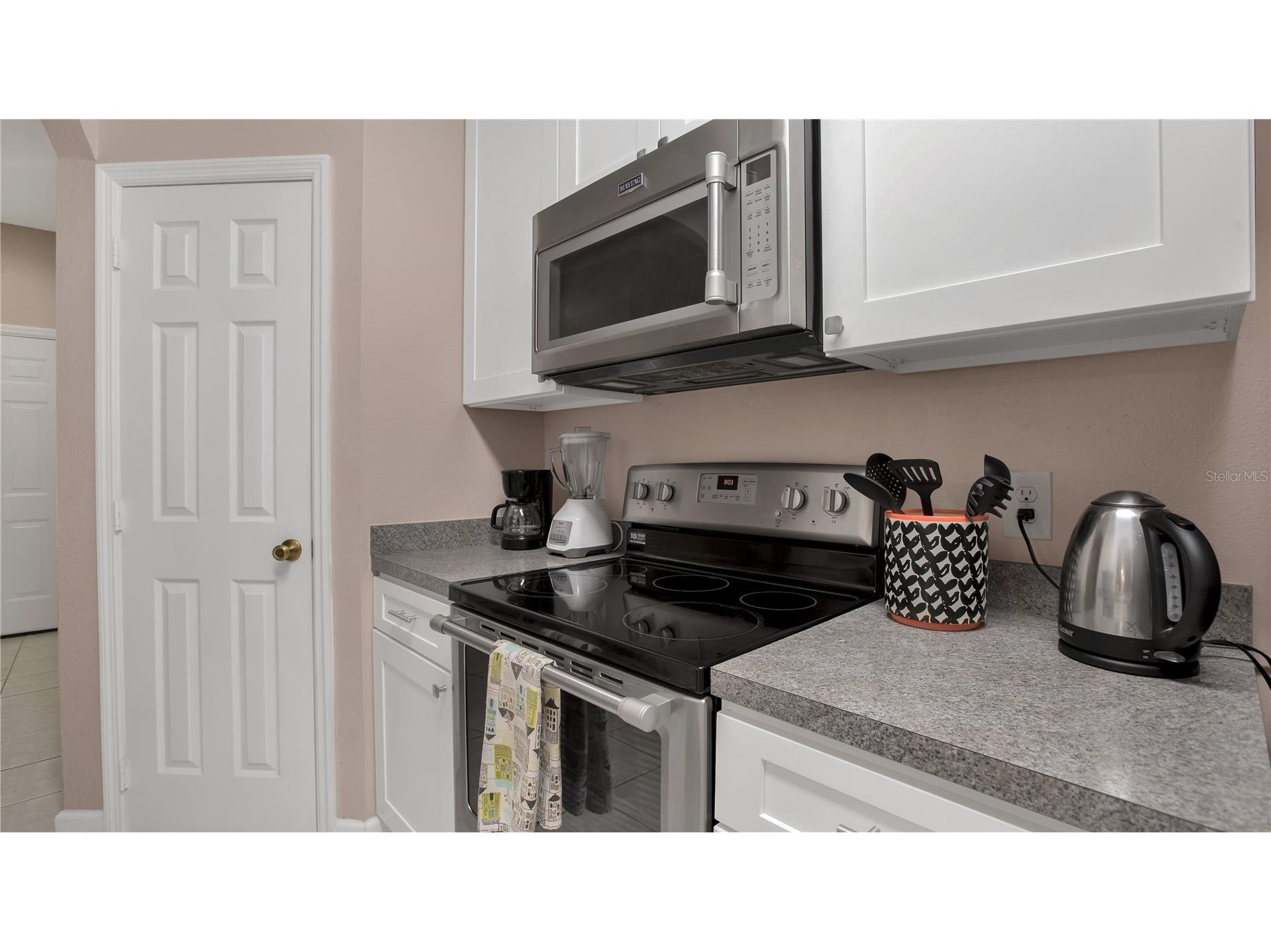 3190 Dante Drive #304 Orlando FL 32835 O6394997 image10