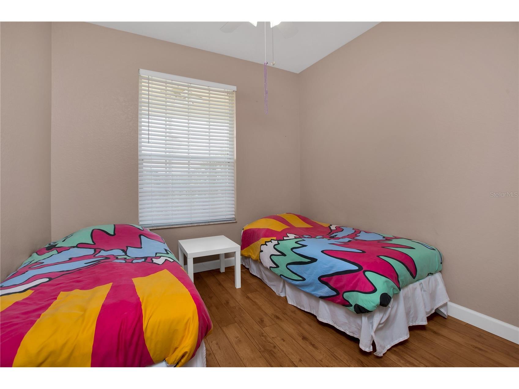 3190 Dante Drive #304 Orlando FL 32835 O6394997 image11