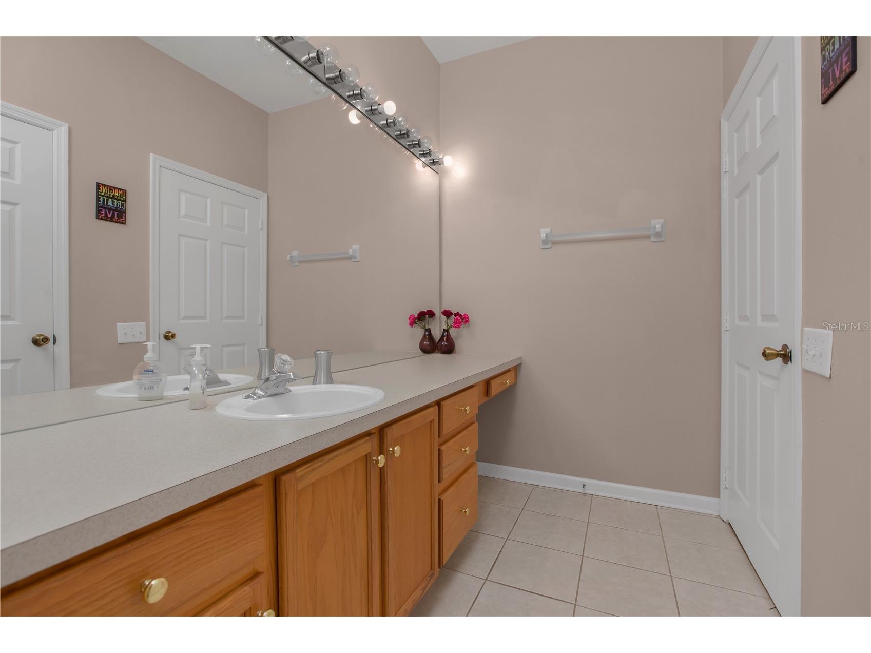 3190 Dante Drive #304 Orlando FL 32835 O6394997 image12