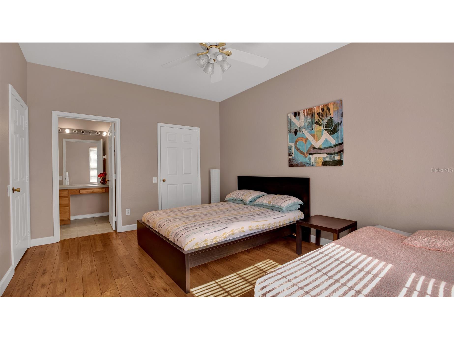 3190 Dante Drive #304 Orlando FL 32835 O6394997 image13