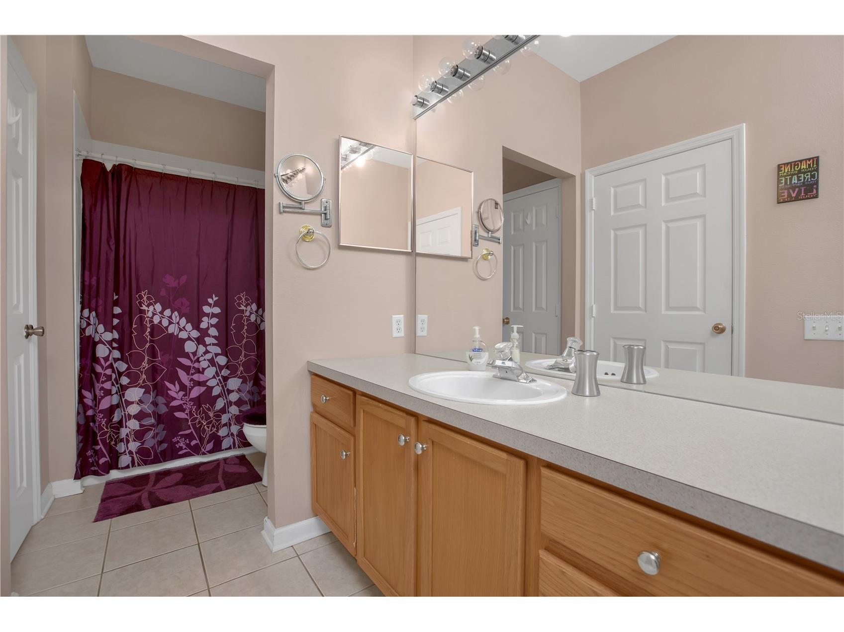 3190 Dante Drive #304 Orlando FL 32835 O6394997 image14