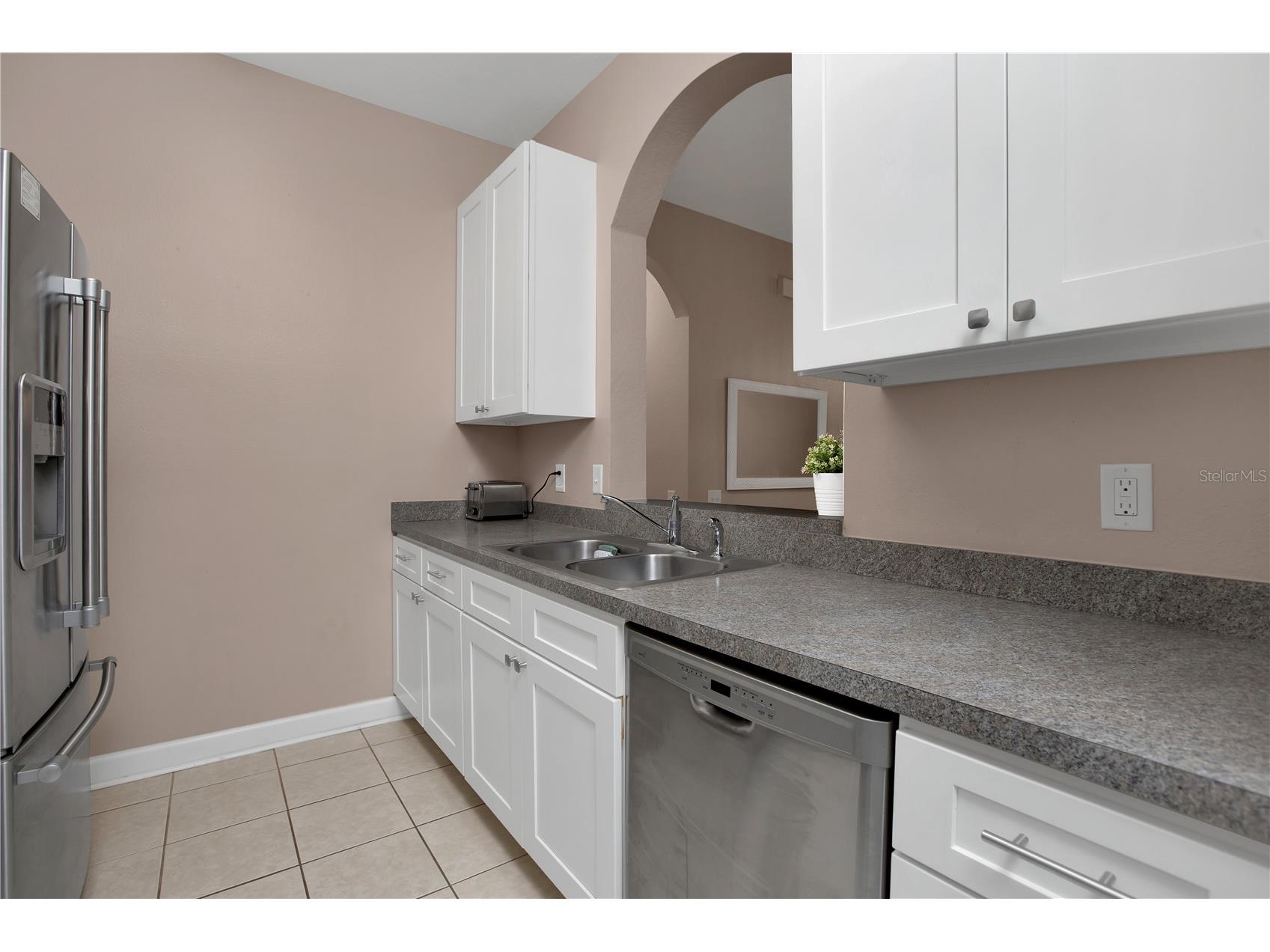 3190 Dante Drive #304 Orlando FL 32835 O6394997 image15