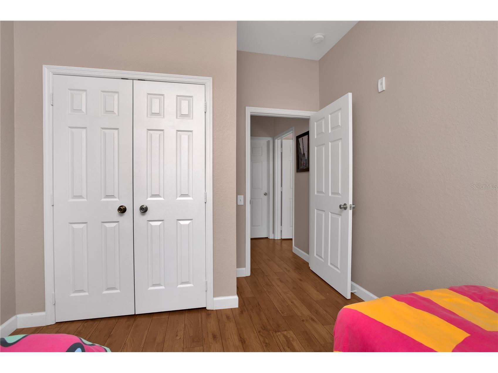 3190 Dante Drive #304 Orlando FL 32835 O6394997 image16