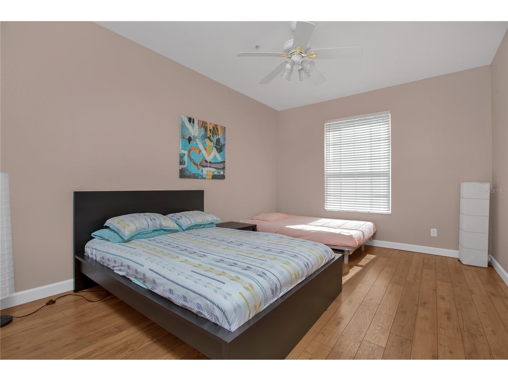 3190 Dante Drive #304 Orlando FL 32835 O6394997 image17
