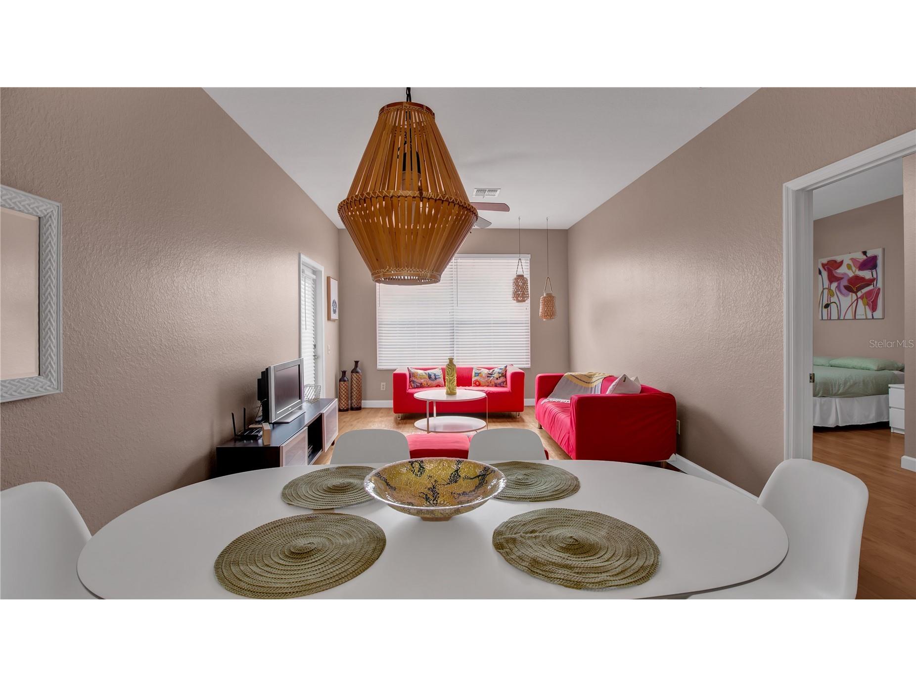 3190 Dante Drive #304 Orlando FL 32835 O6394997 image19