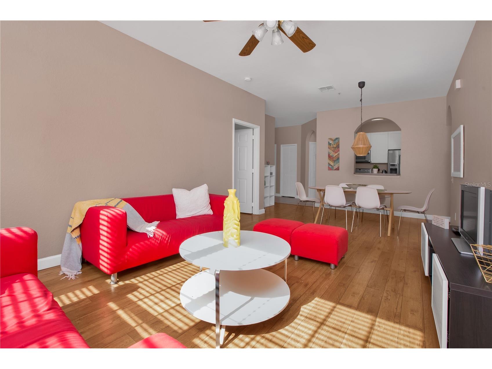 3190 Dante Drive #304 Orlando FL 32835 O6394997 image2