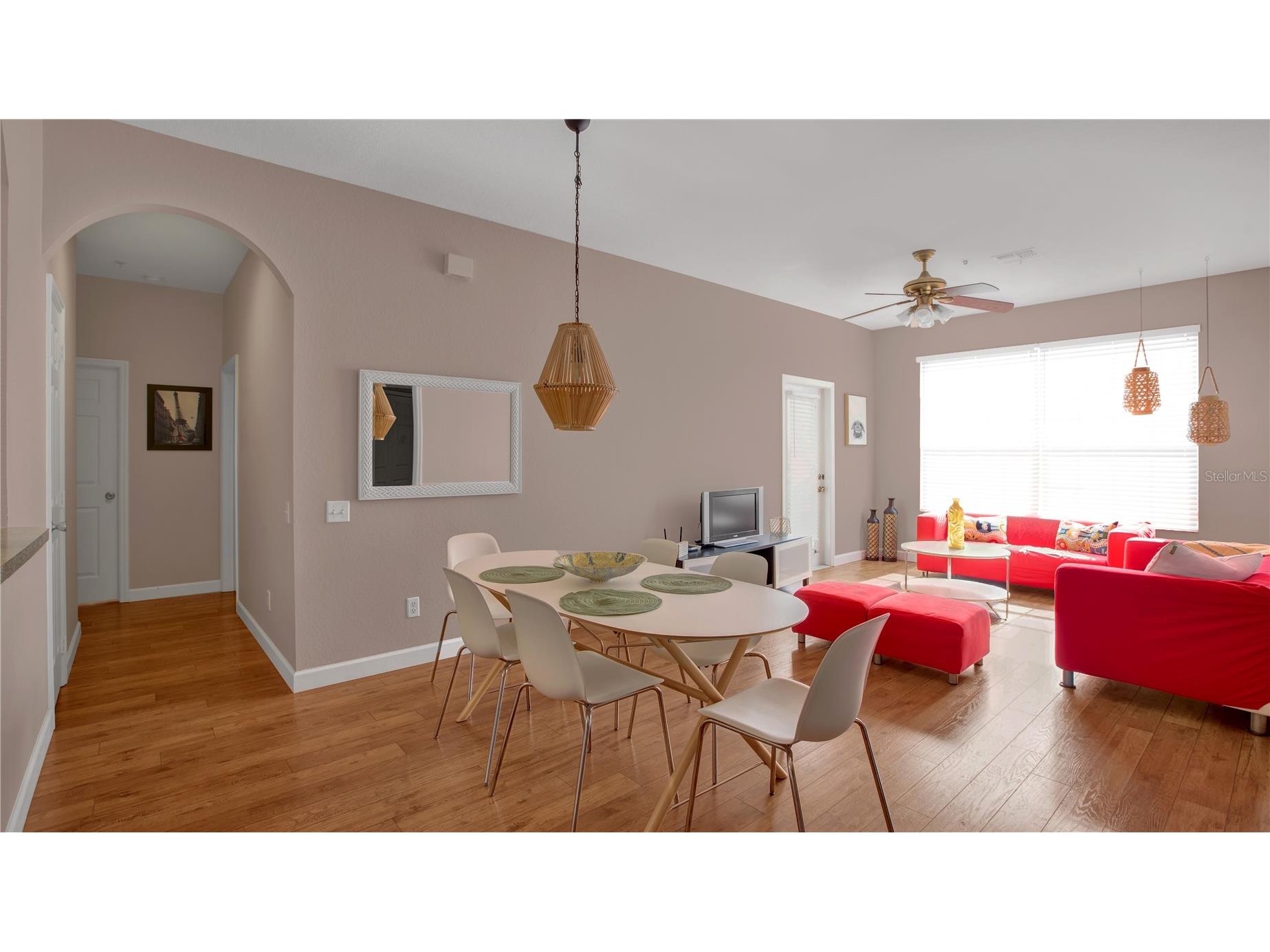 3190 Dante Drive #304 Orlando FL 32835 O6394997 image20