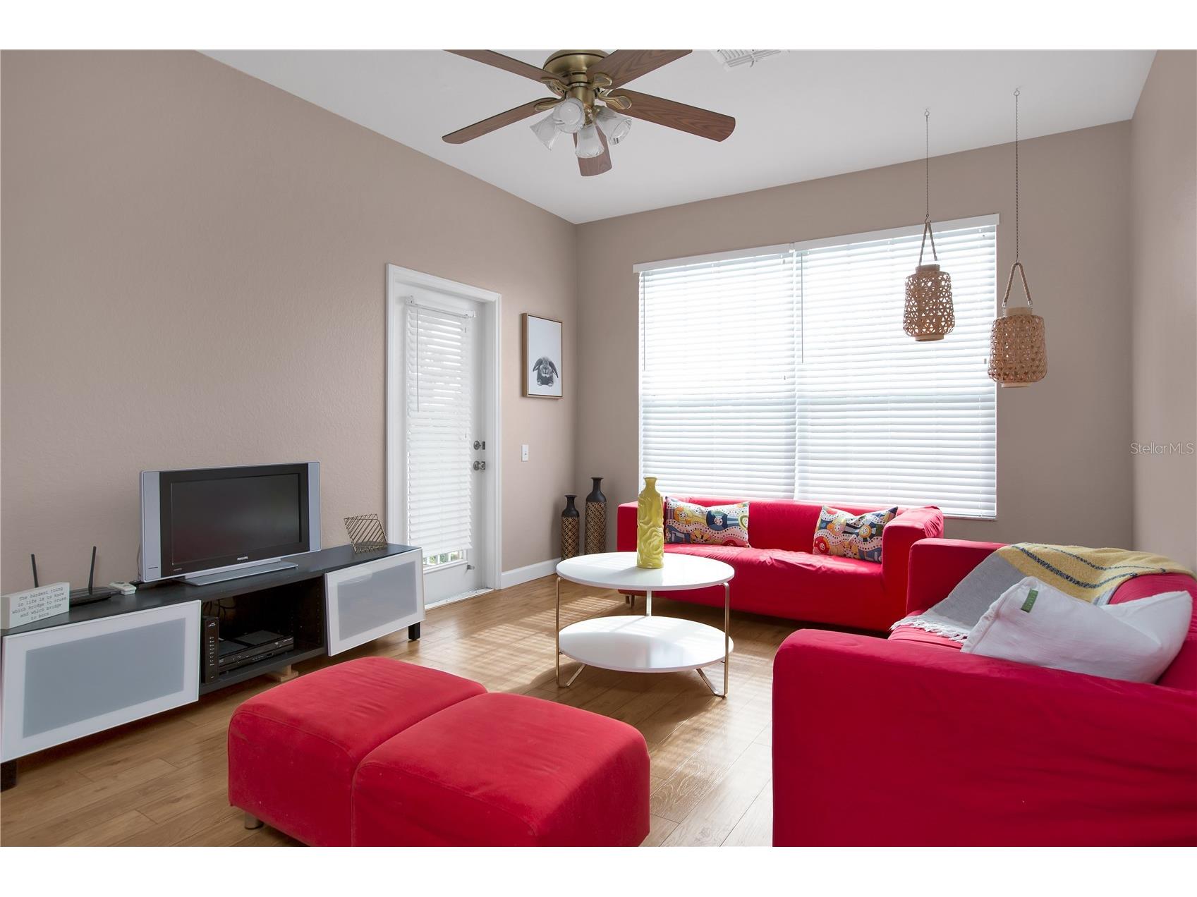 3190 Dante Drive #304 Orlando FL 32835 O6394997 image21