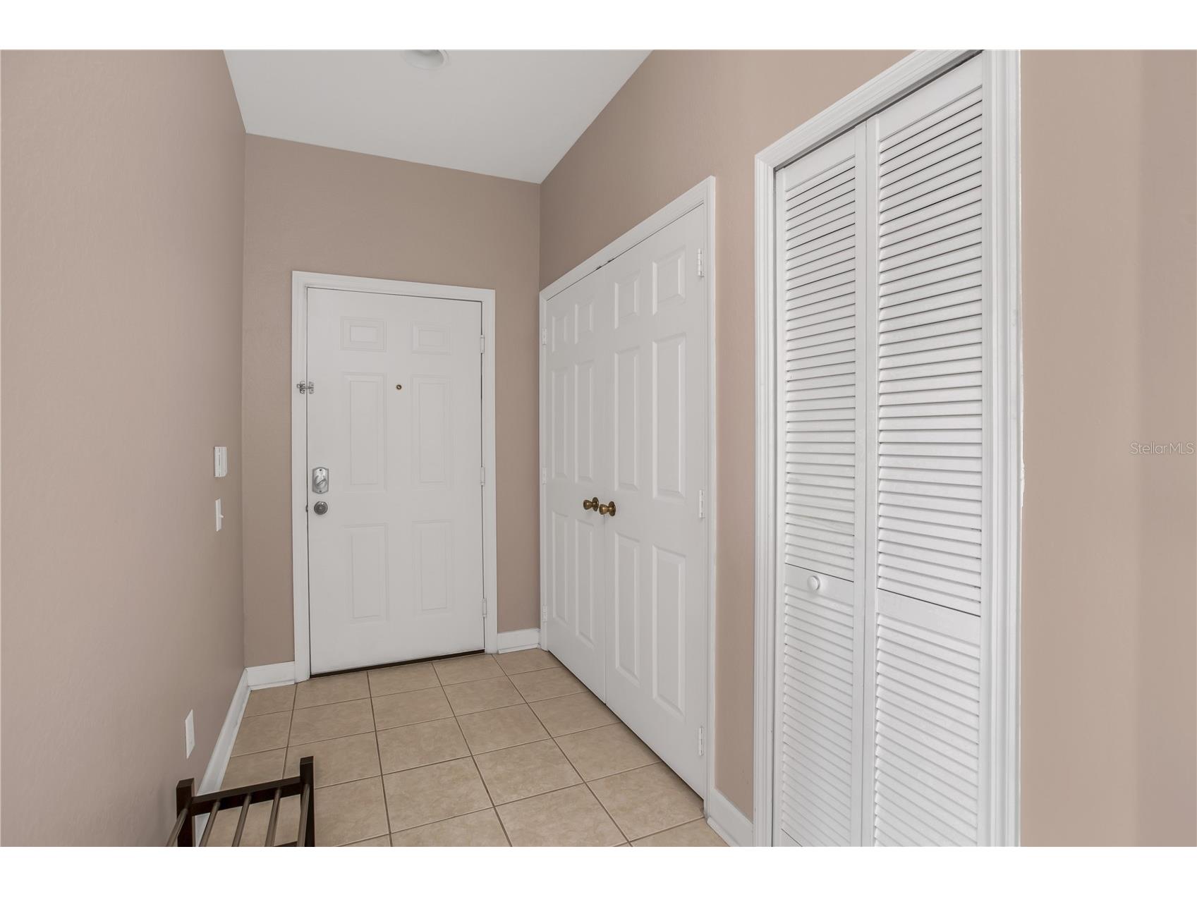 3190 Dante Drive #304 Orlando FL 32835 O6394997 image22