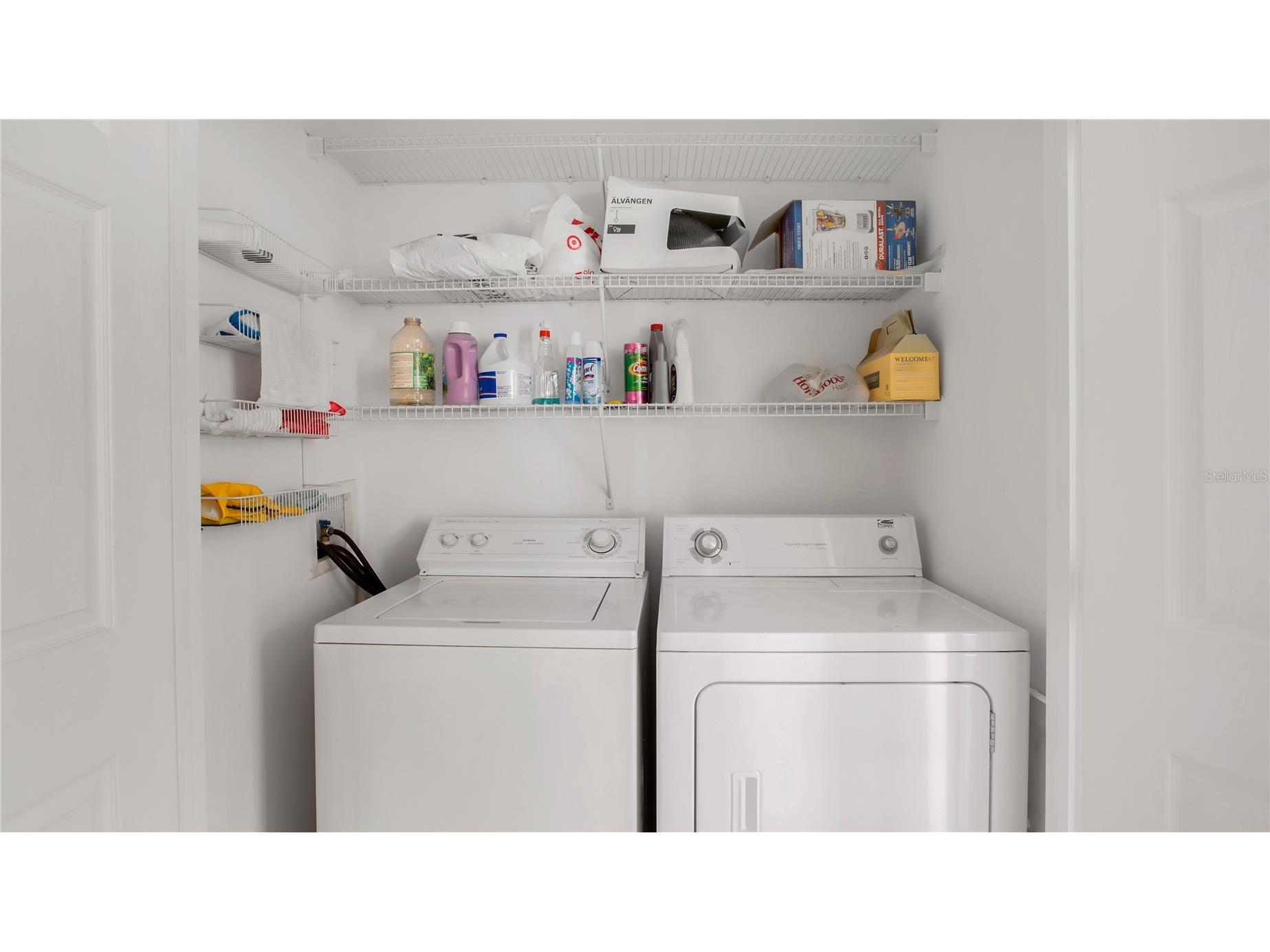 3190 Dante Drive #304 Orlando FL 32835 O6394997 image23
