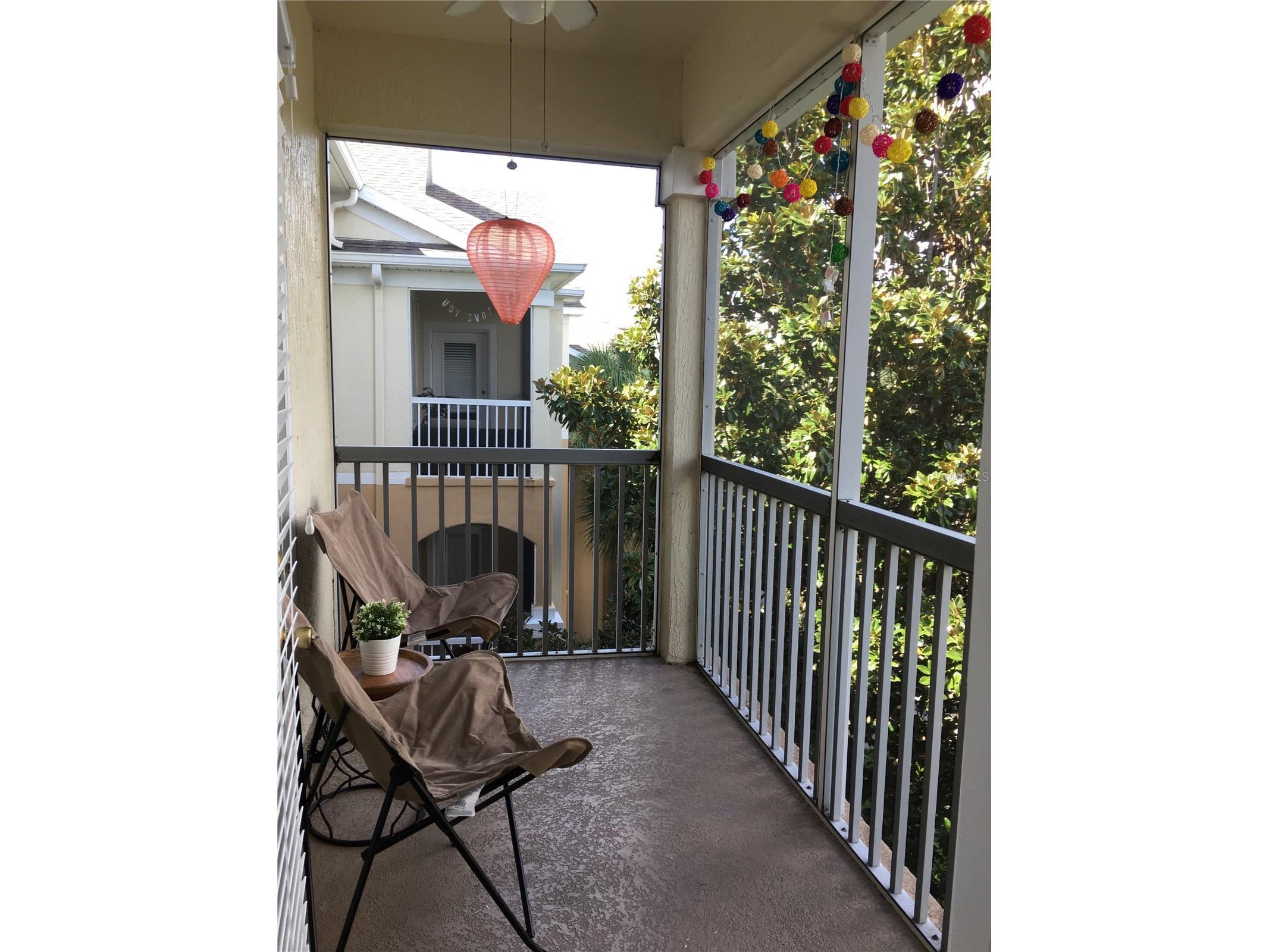 3190 Dante Drive #304 Orlando FL 32835 O6394997 image24