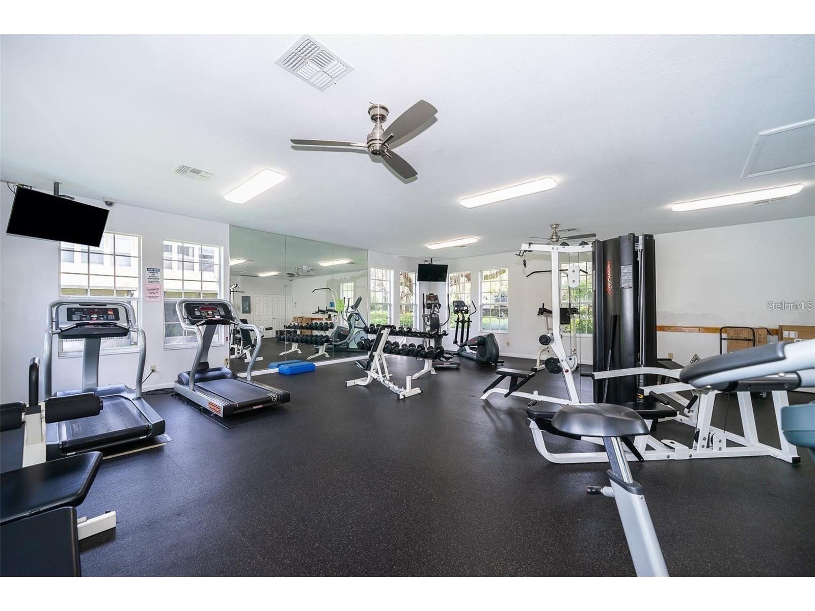 3190 Dante Drive #304 Orlando FL 32835 O6394997 image25
