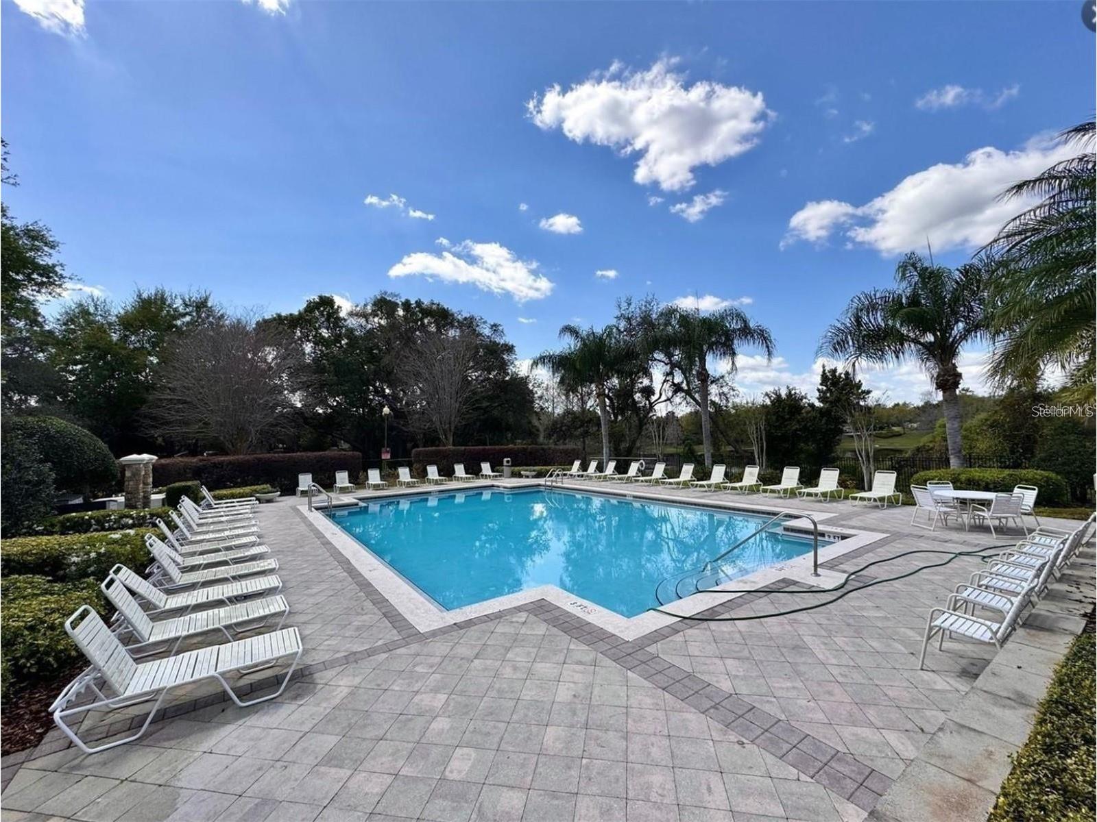 3190 Dante Drive #304 Orlando FL 32835 O6394997 image26