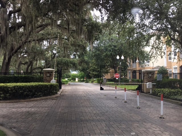 3190 Dante Drive #304 Orlando FL 32835 O6394997 image27