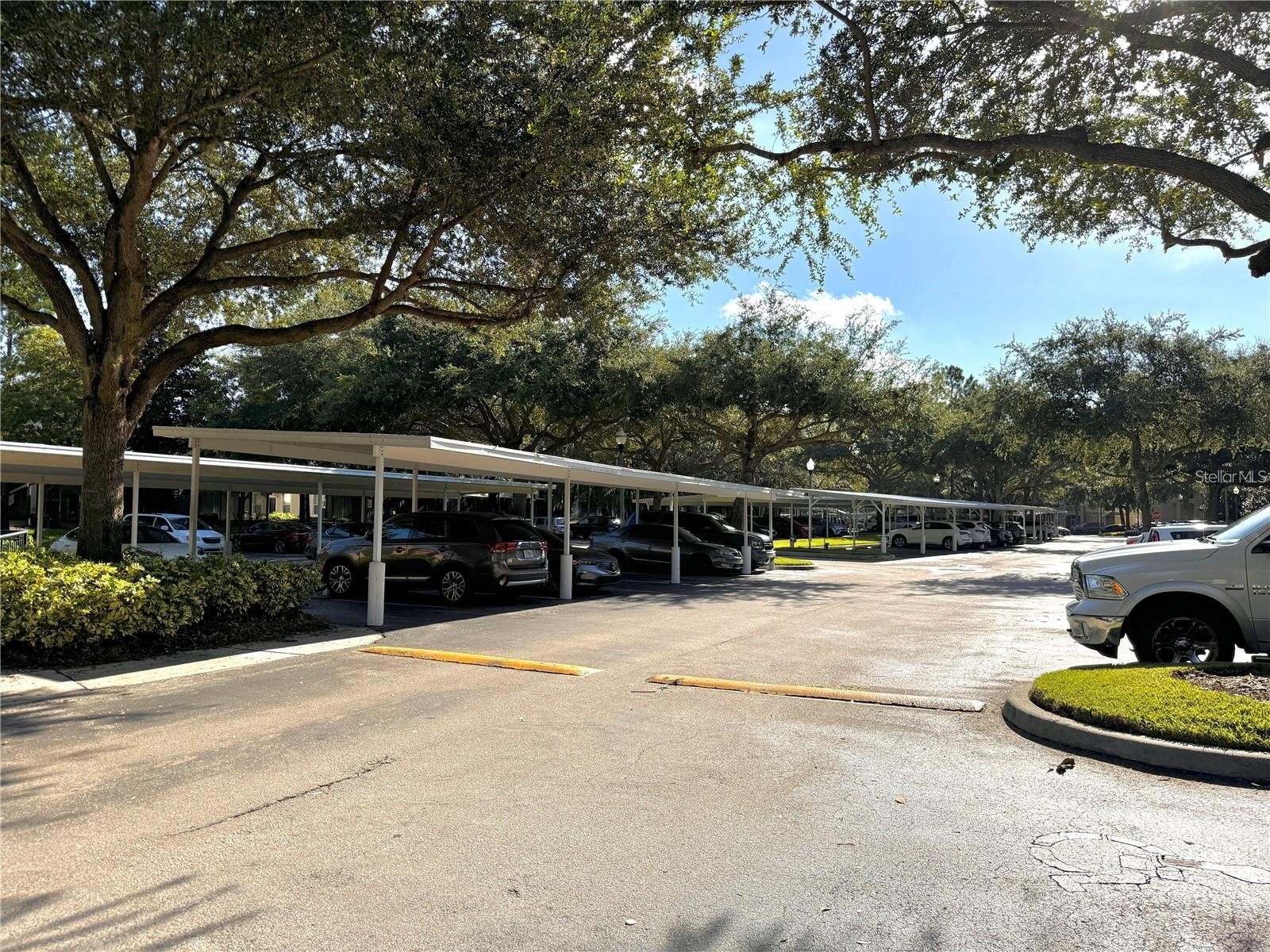 3190 Dante Drive #304 Orlando FL 32835 O6394997 image28