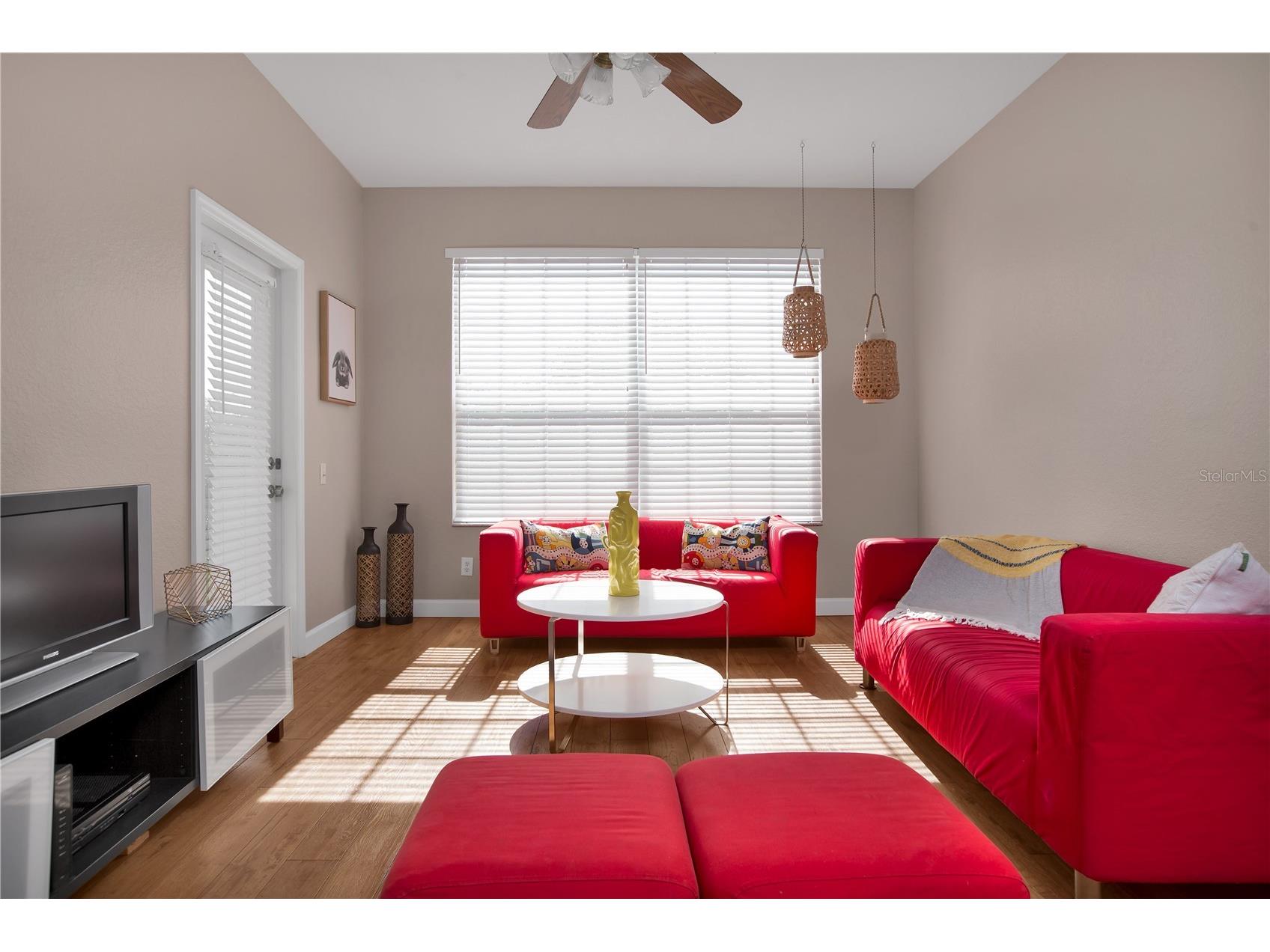 3190 Dante Drive #304 Orlando FL 32835 O6394997 image3