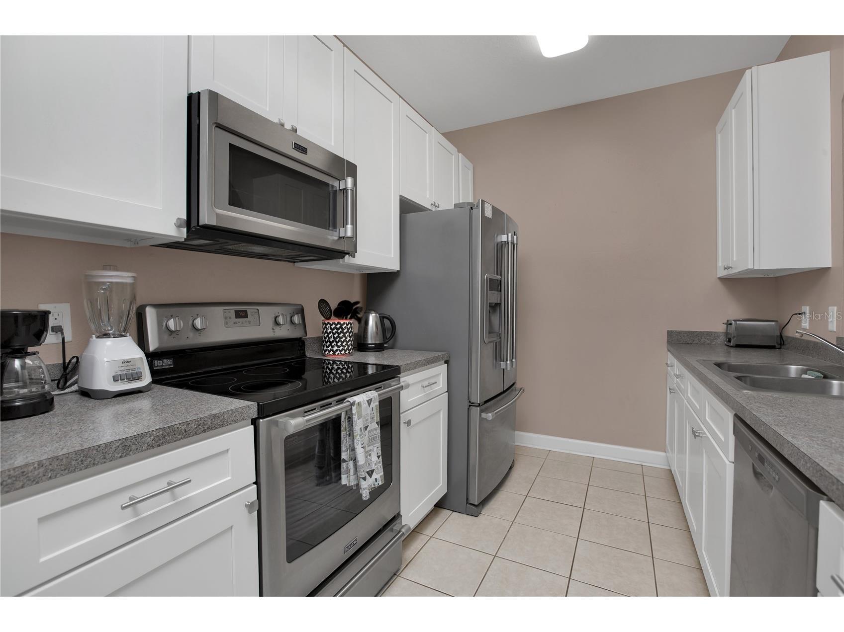 3190 Dante Drive #304 Orlando FL 32835 O6394997 image4