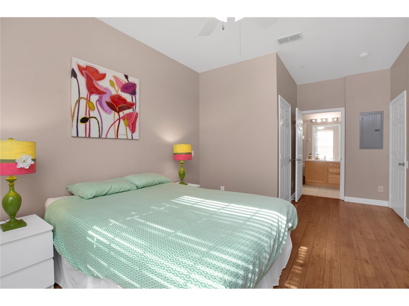 3190 Dante Drive #304 Orlando FL 32835 O6394997 image5