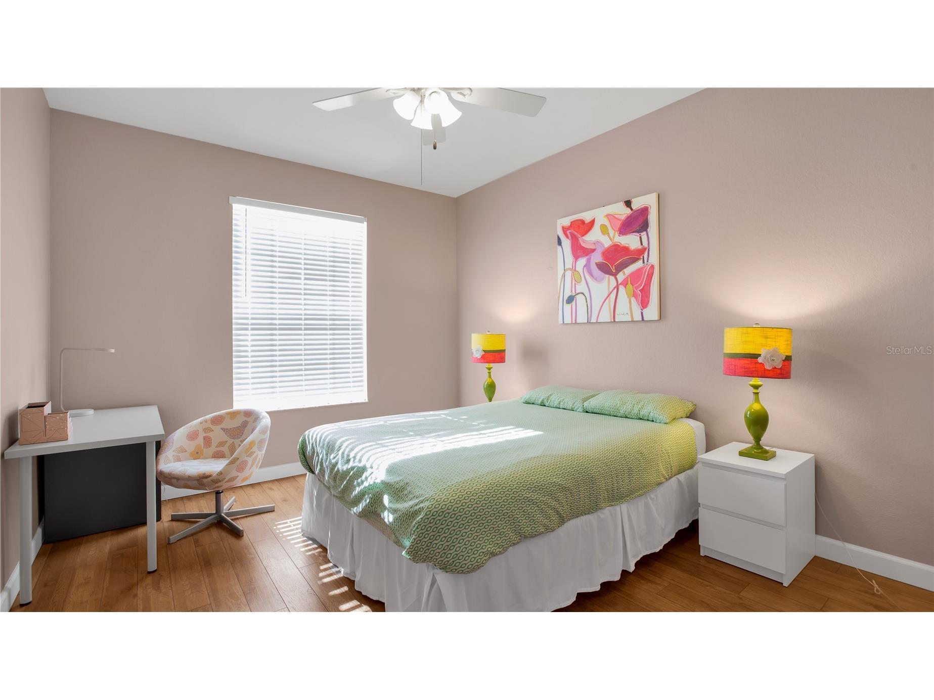 3190 Dante Drive #304 Orlando FL 32835 O6394997 image6