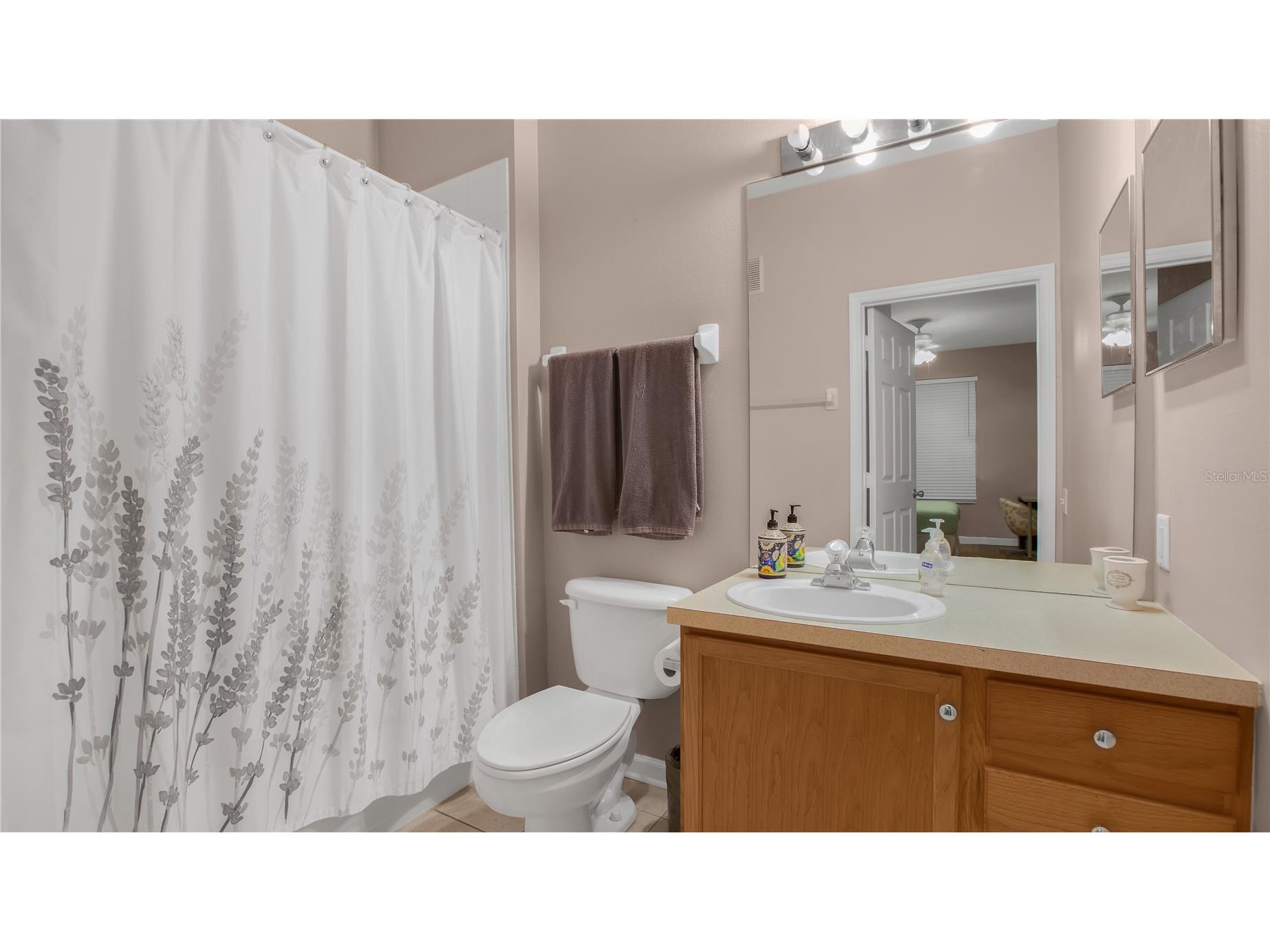 3190 Dante Drive #304 Orlando FL 32835 O6394997 image7