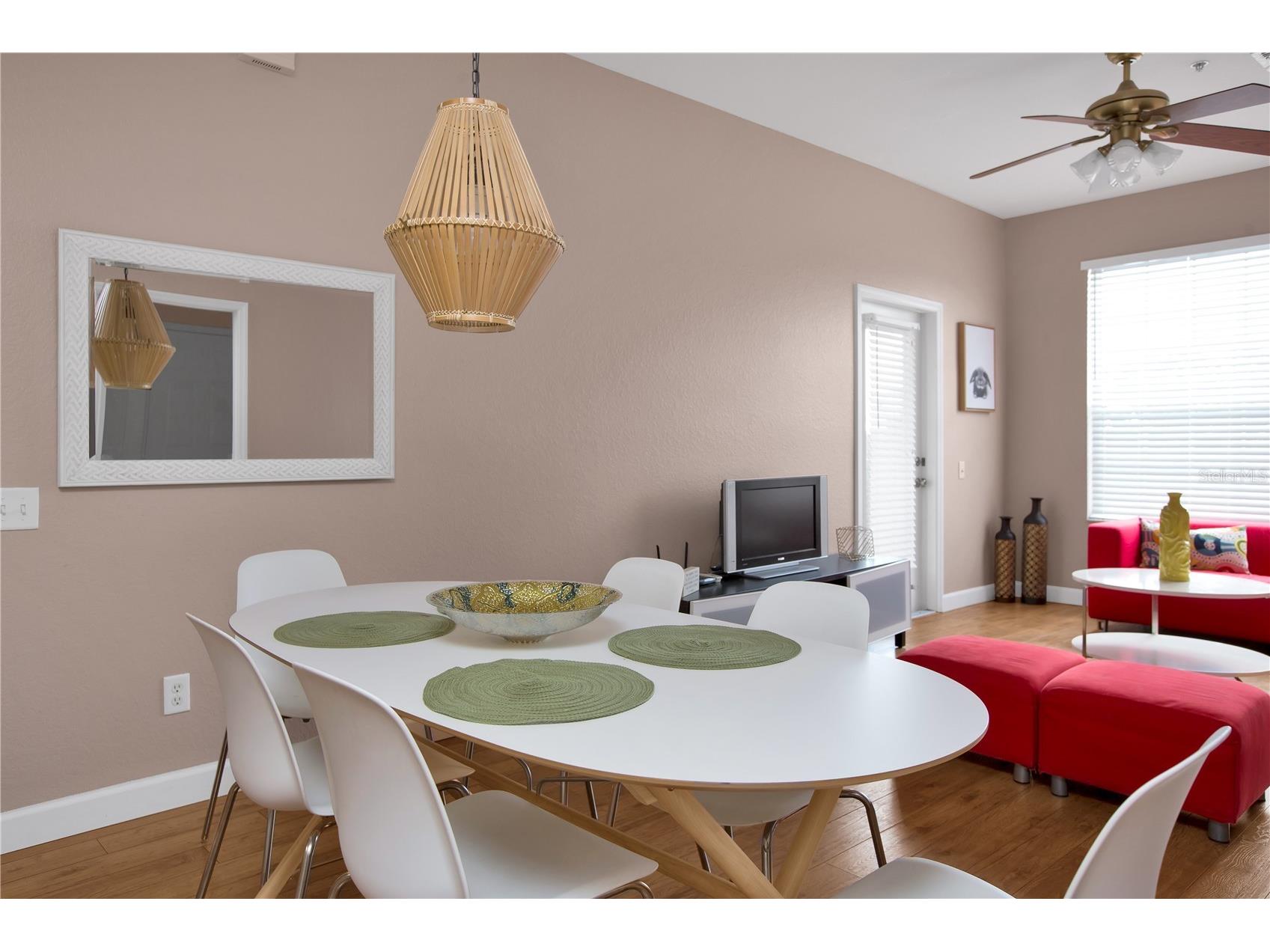 3190 Dante Drive #304 Orlando FL 32835 O6394997 image8