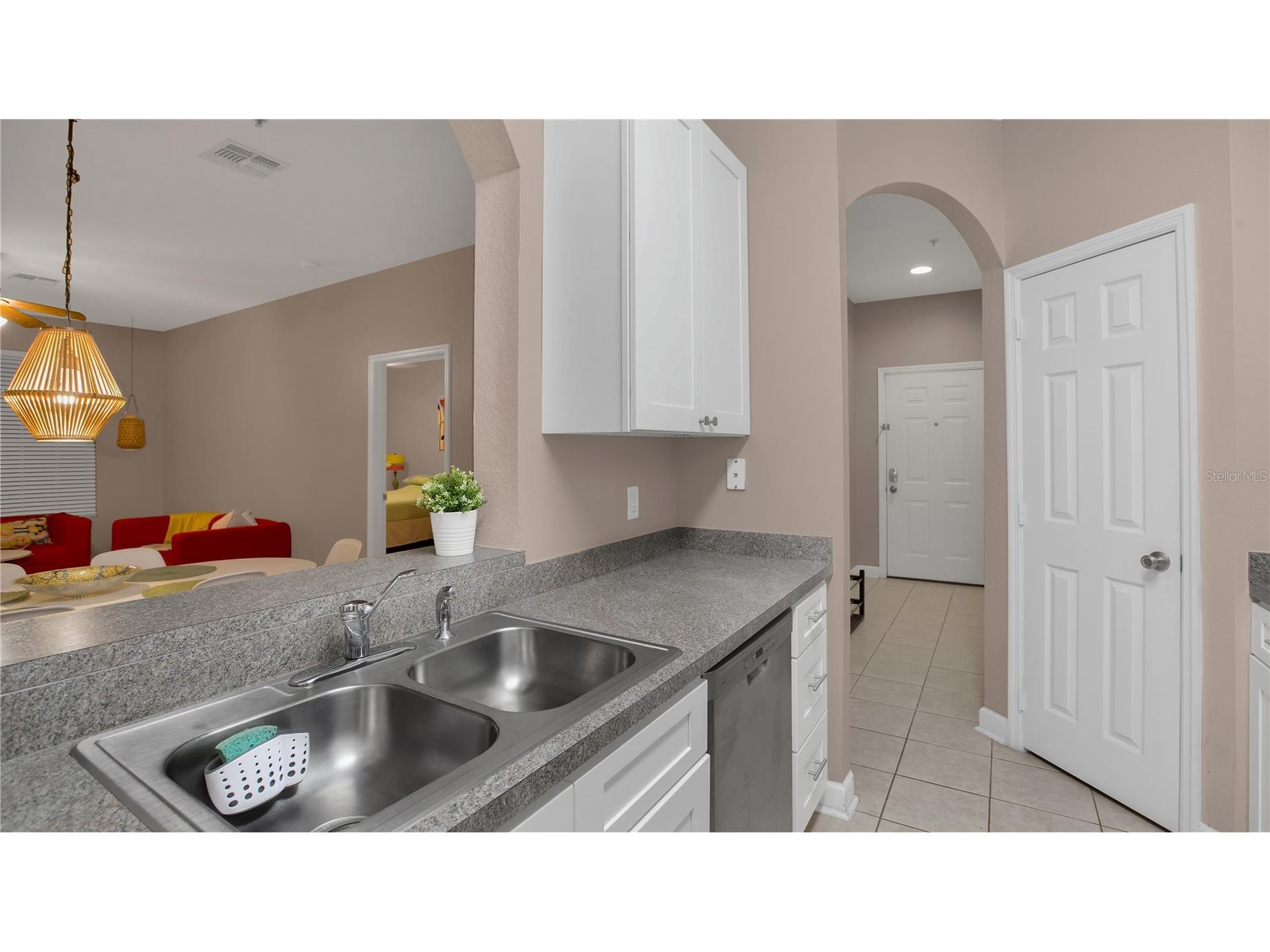3190 Dante Drive #304 Orlando FL 32835 O6394997 image9