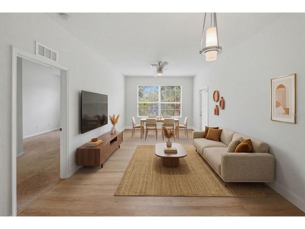 3190 Dante Drive #305 Orlando FL 32835 O6393803 image1