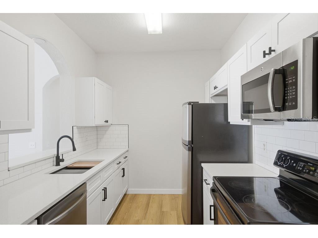 3190 Dante Drive #305 Orlando FL 32835 O6393803 image11